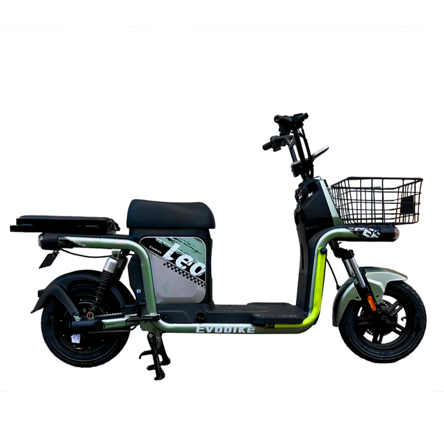 Imagen del producto 4