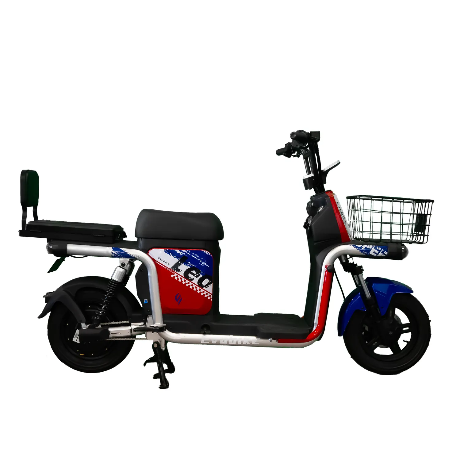 Imagen del producto 5