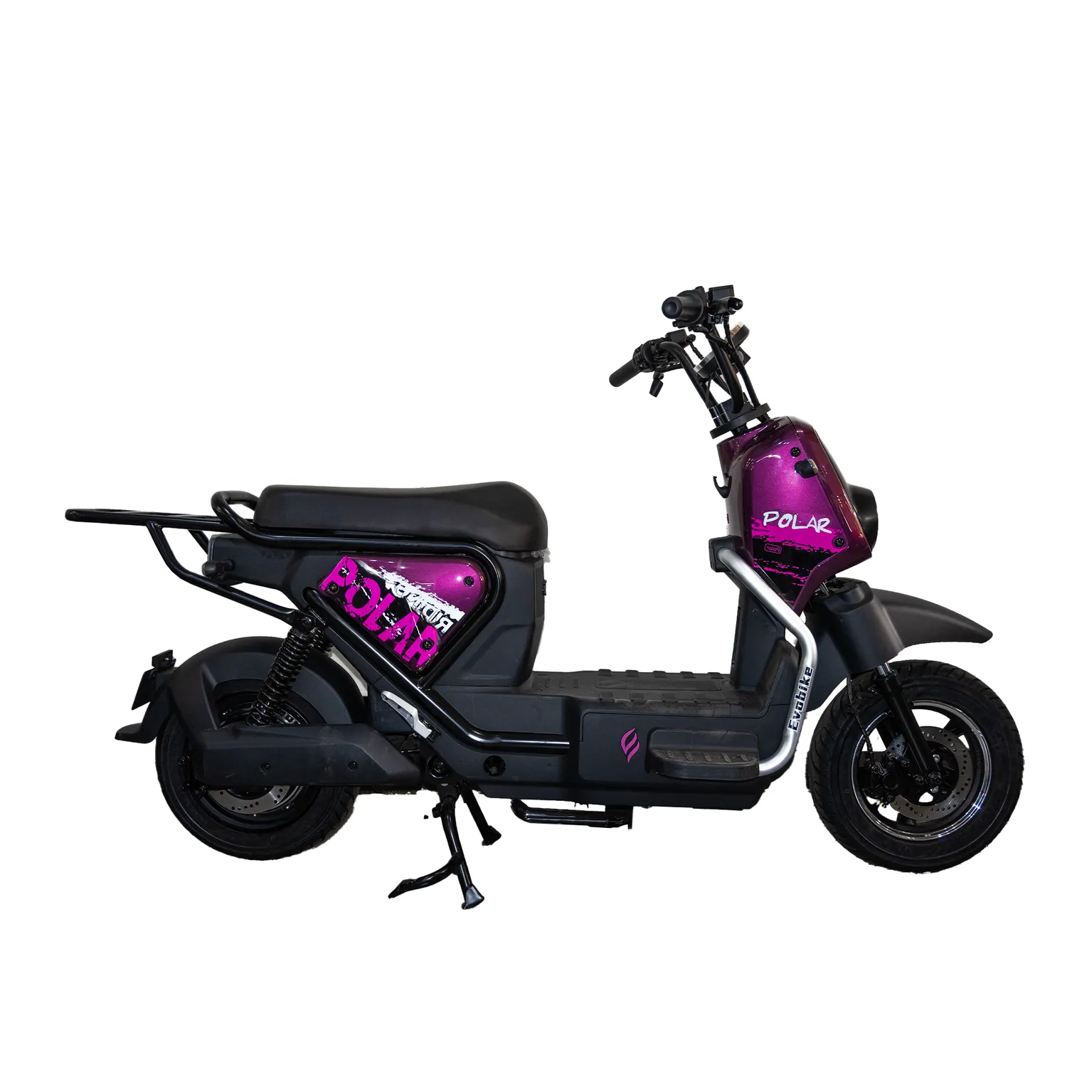 Imagen del producto 4