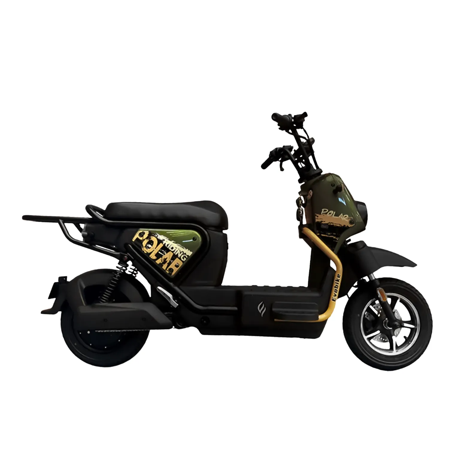 Imagen del producto 5