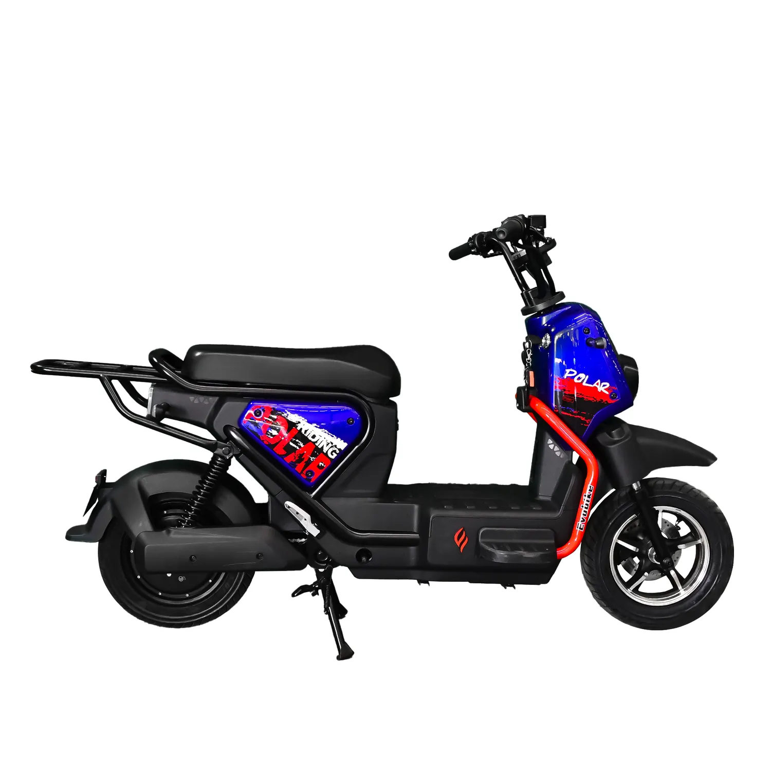 Imagen del producto 6