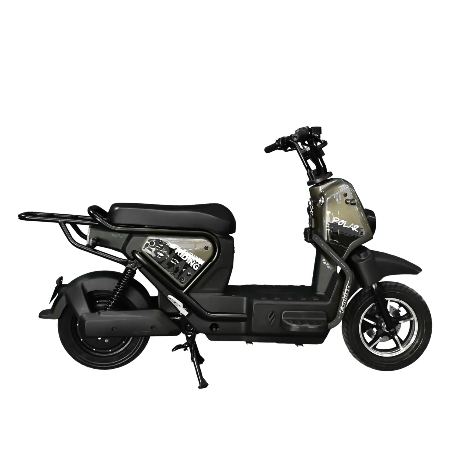 Imagen del producto 7