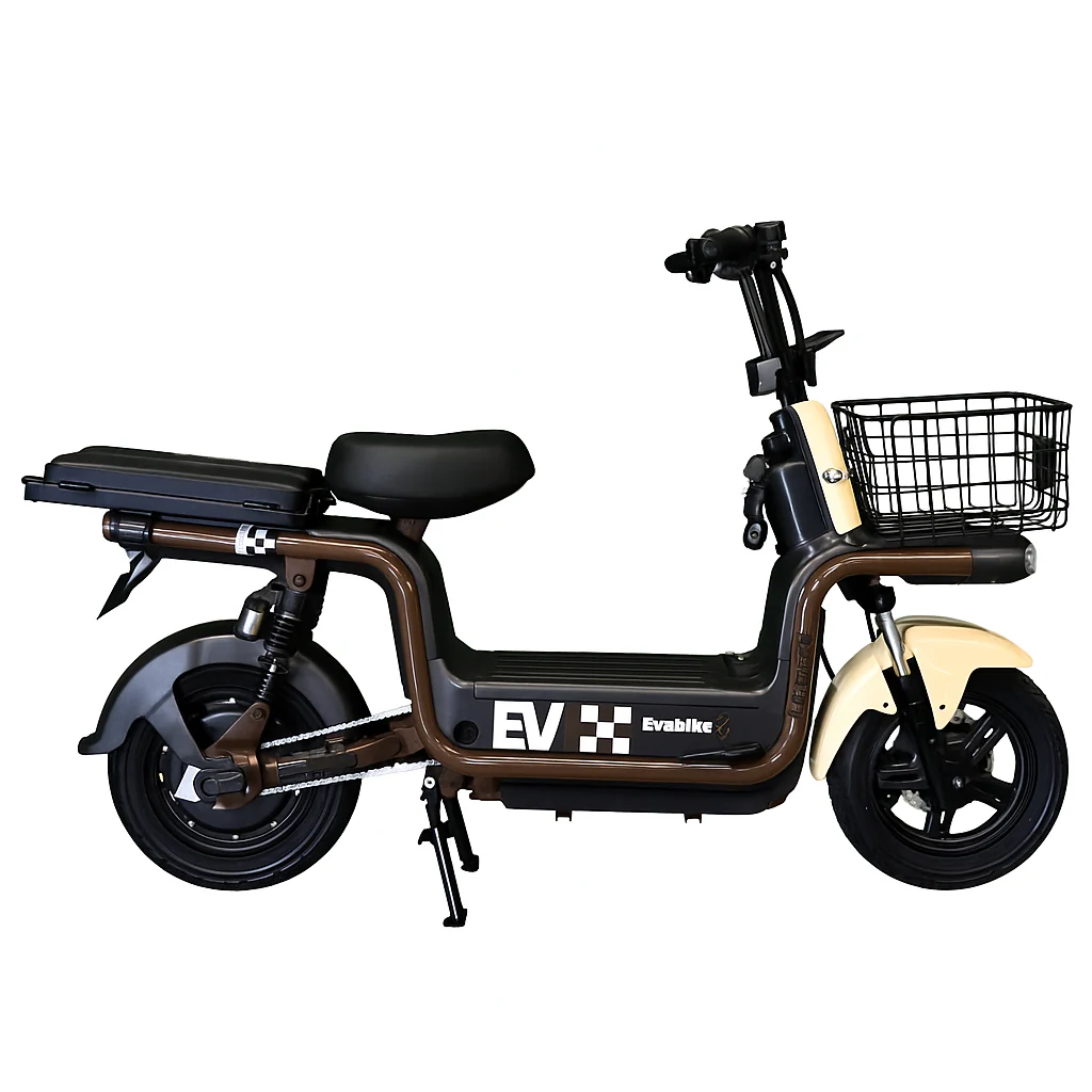 Imagen del producto 4