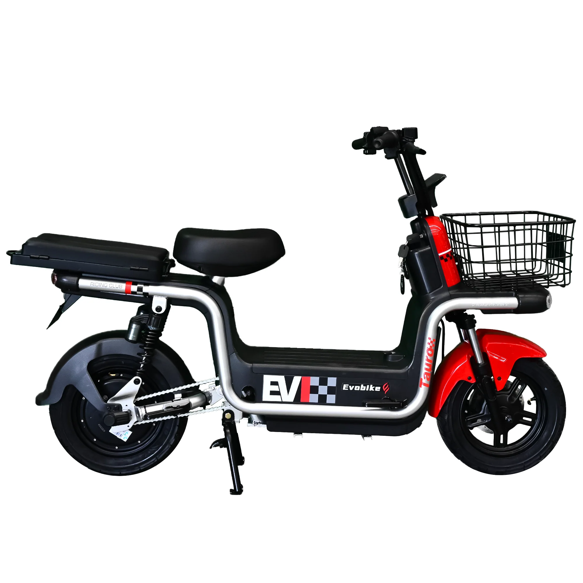 Imagen del producto 5