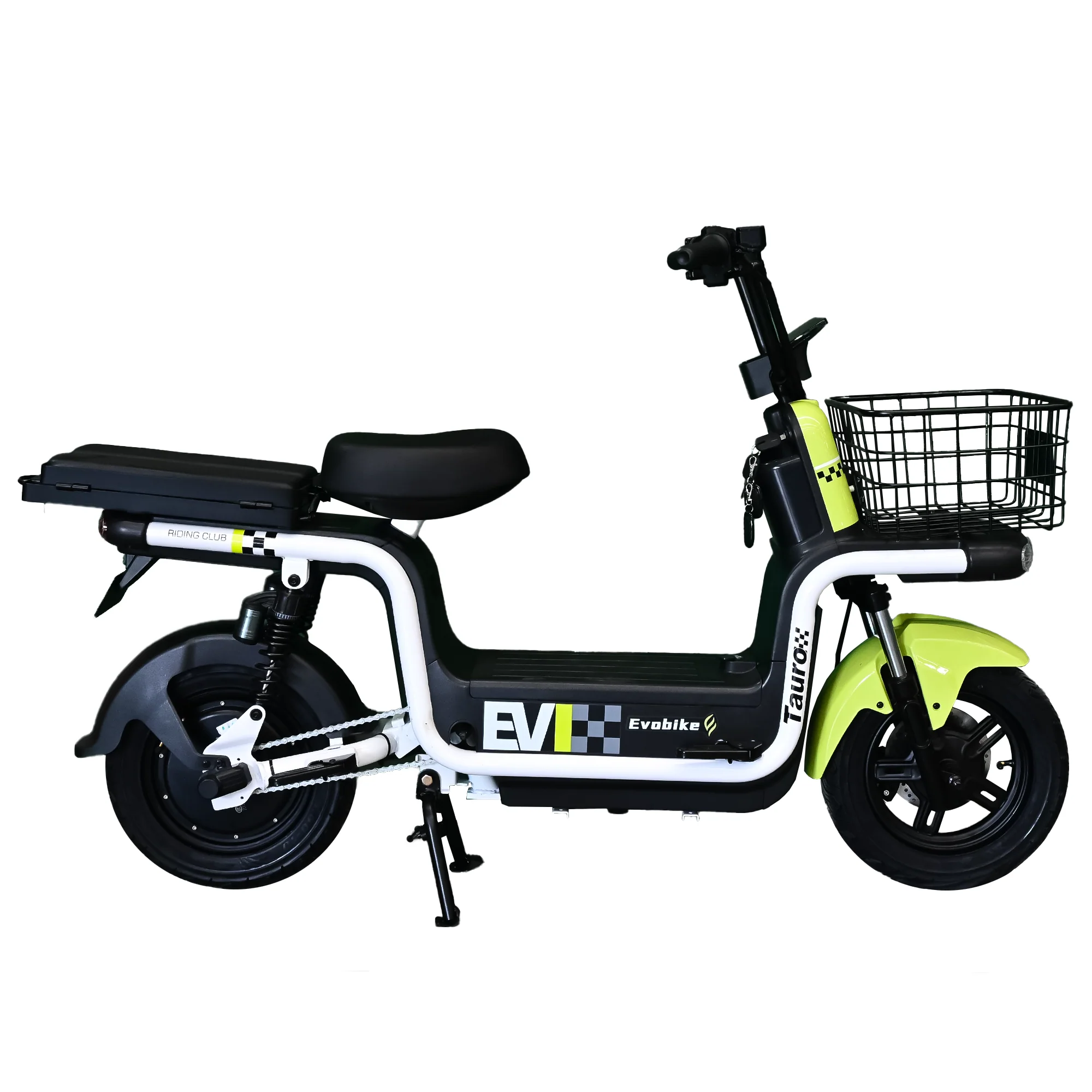 Imagen del producto 6