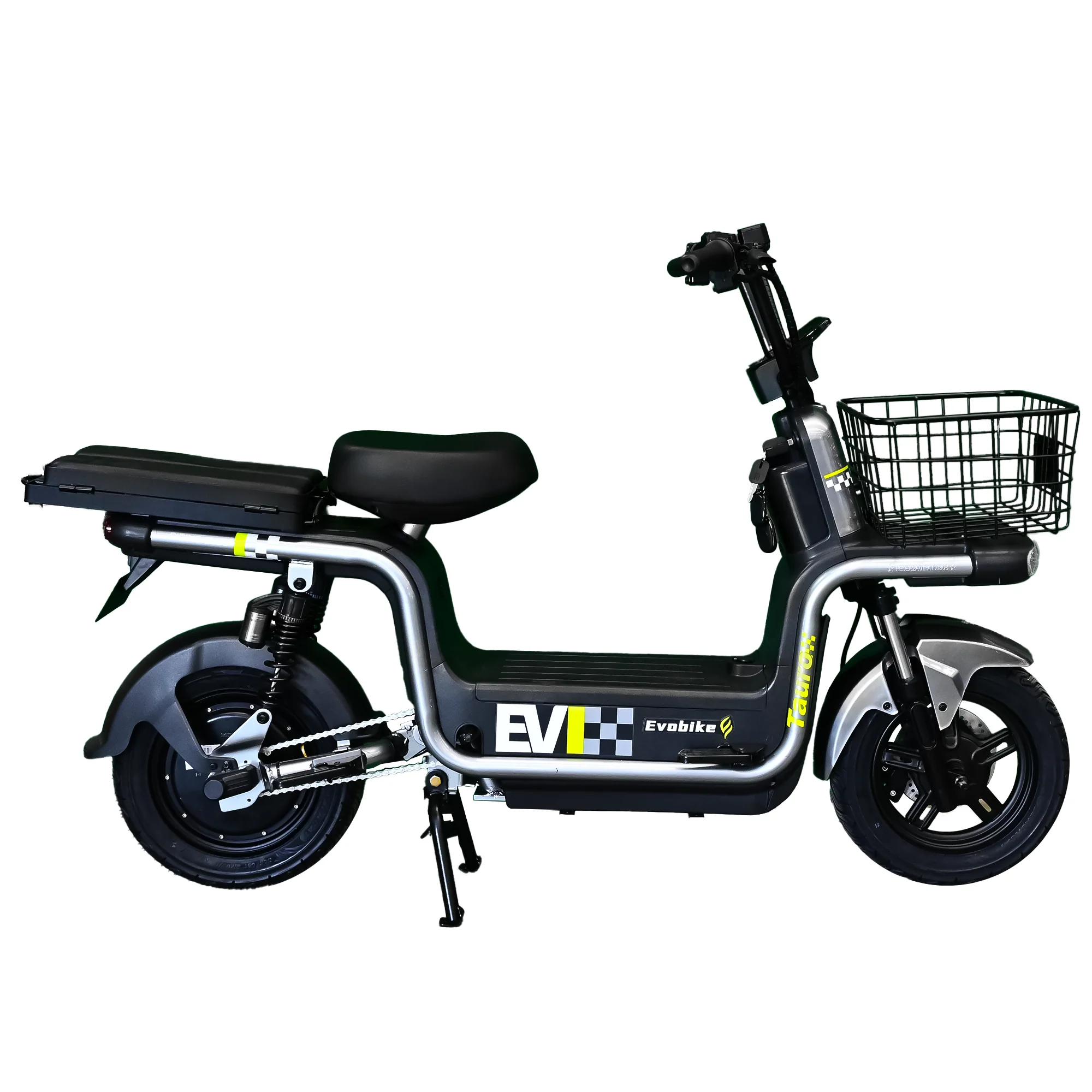 Imagen del producto 7