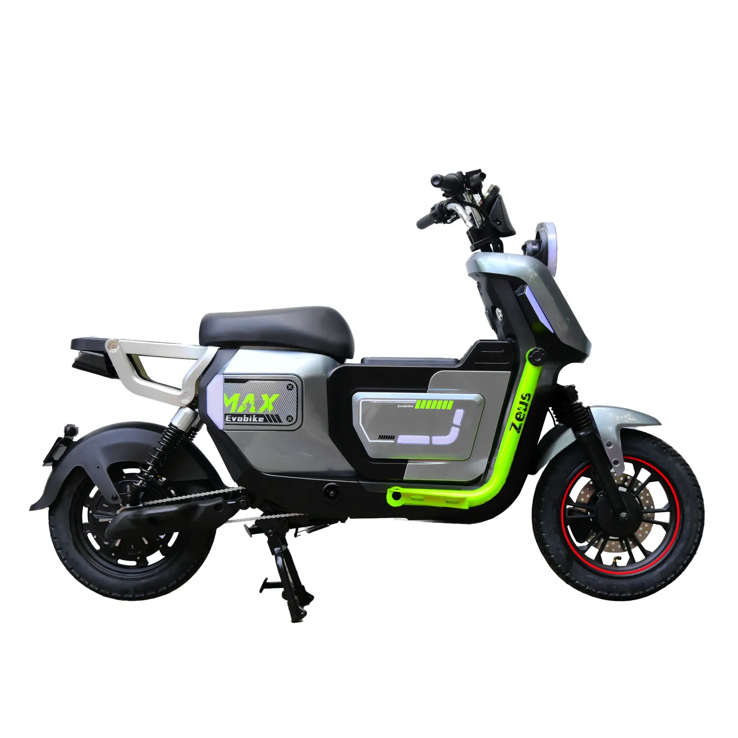 Imagen del producto 4