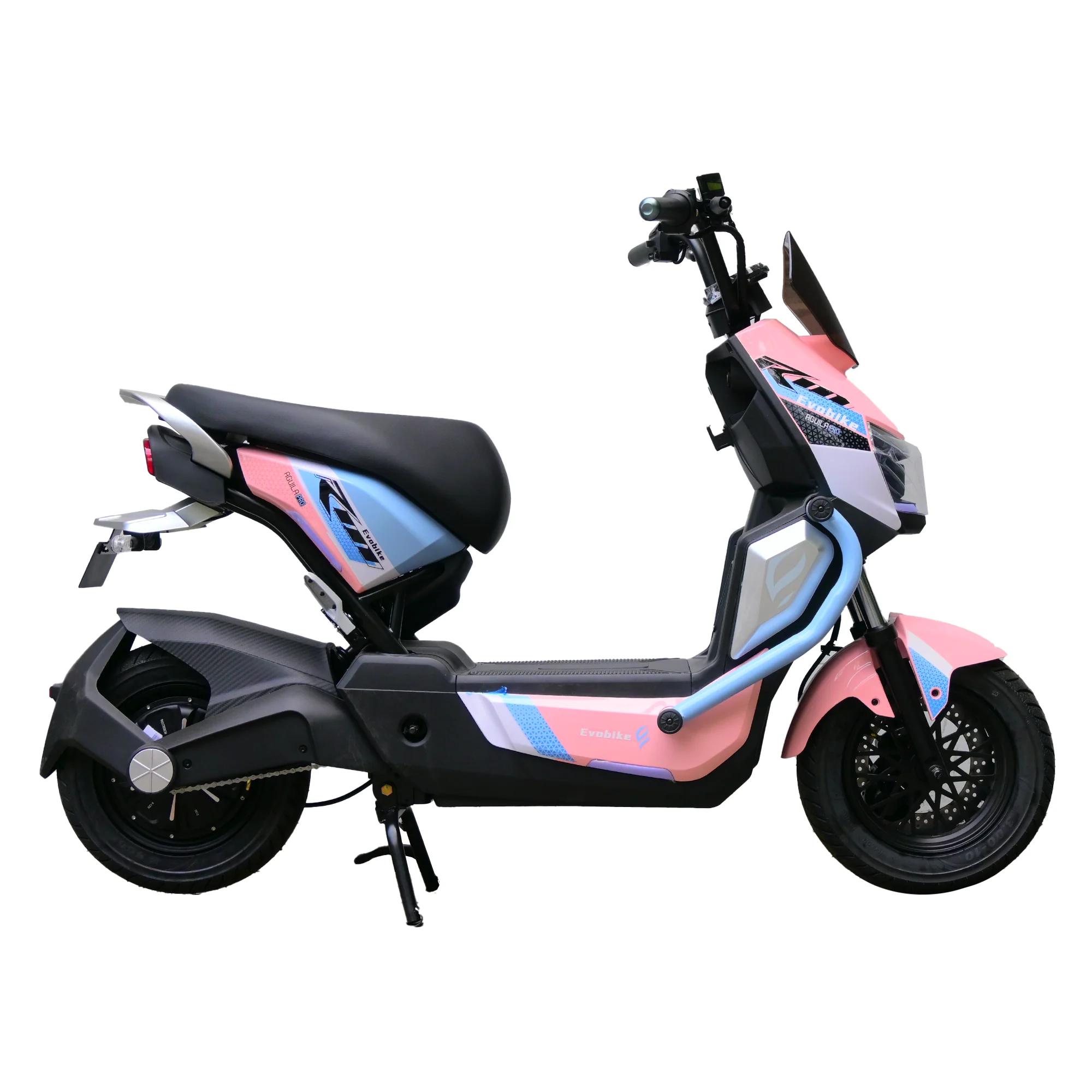 Imagen del producto 4