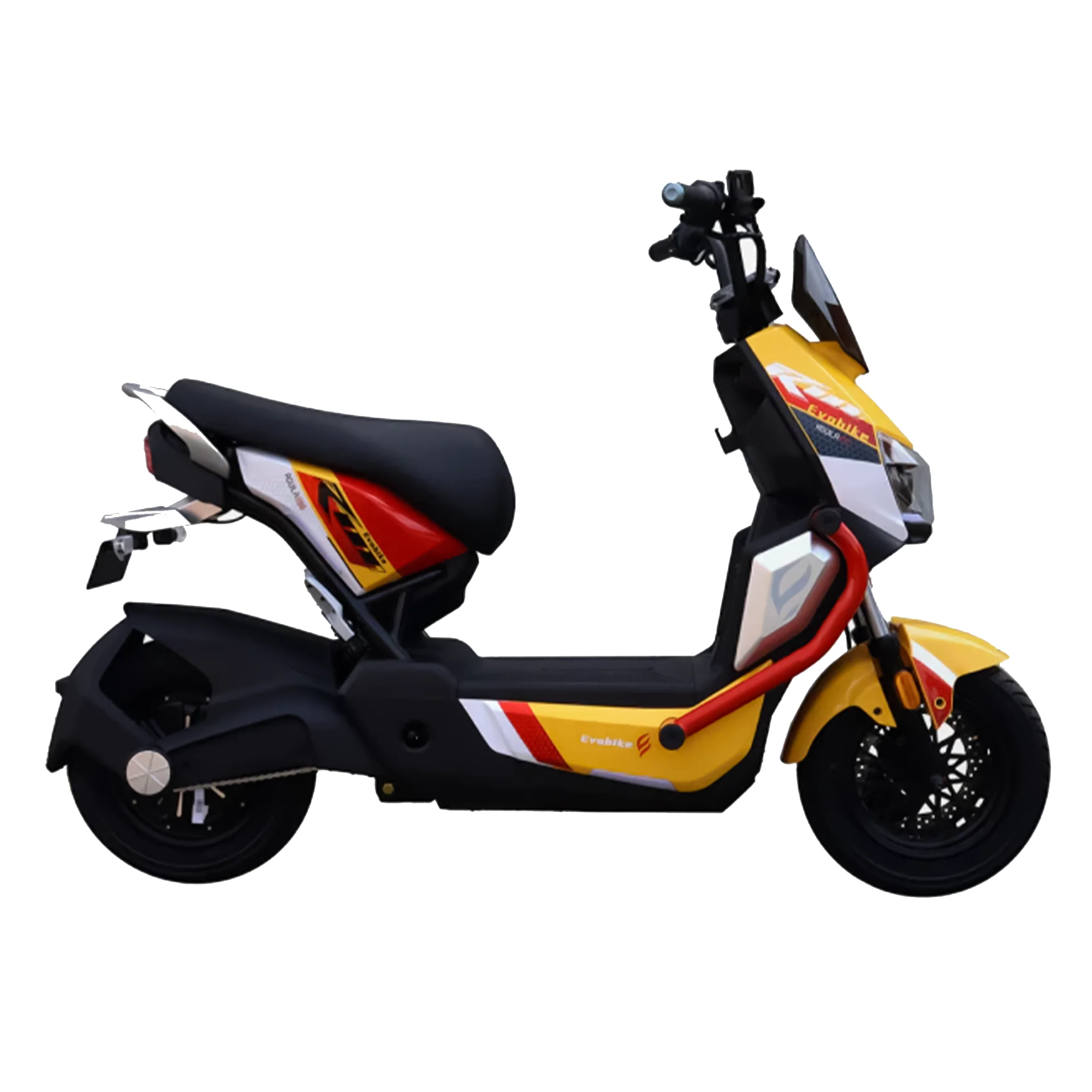 Imagen del producto 5