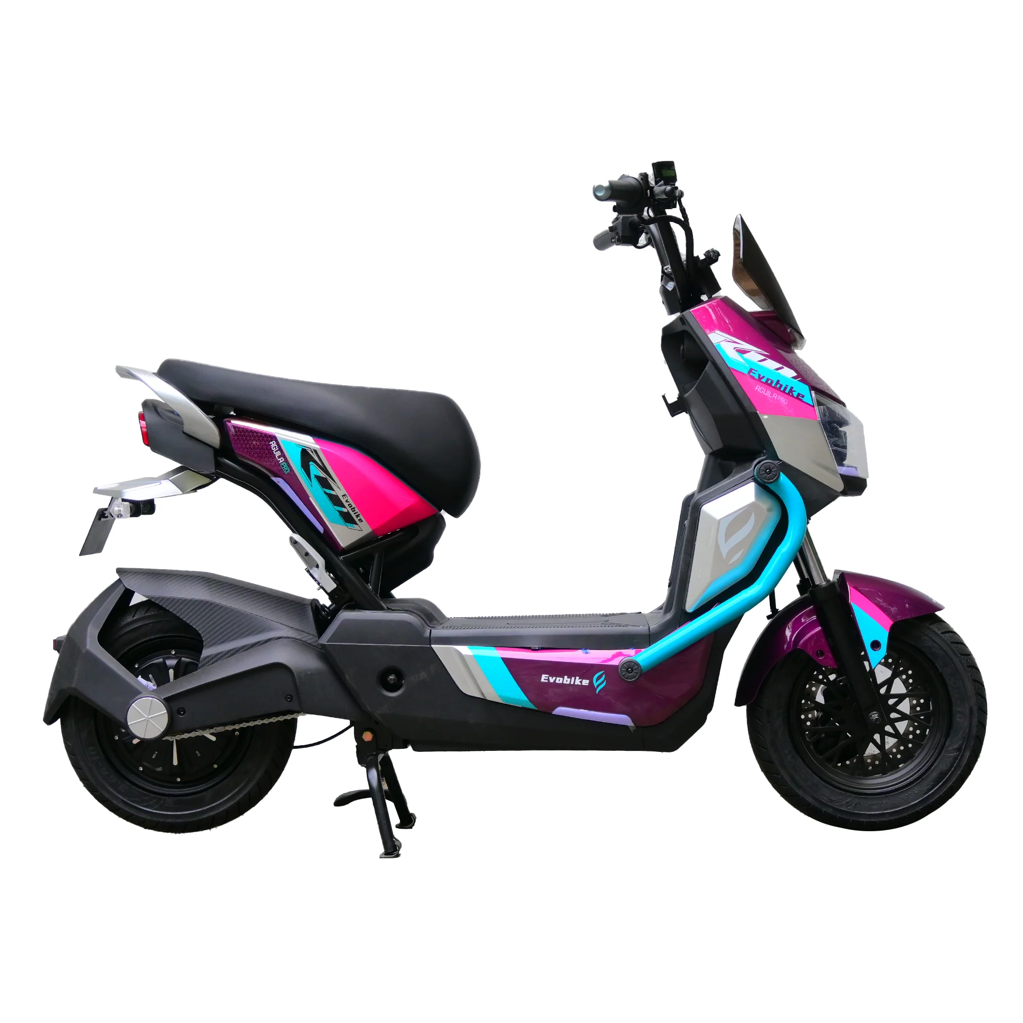 Imagen del producto 6