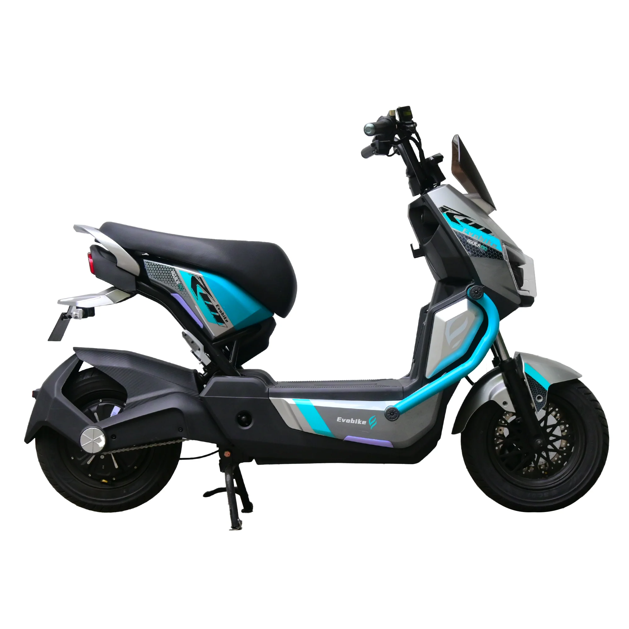 Imagen del producto 7