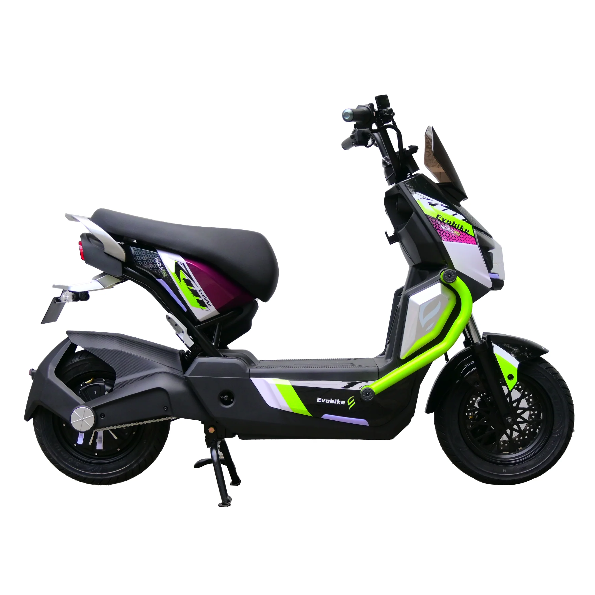 Imagen del producto 8