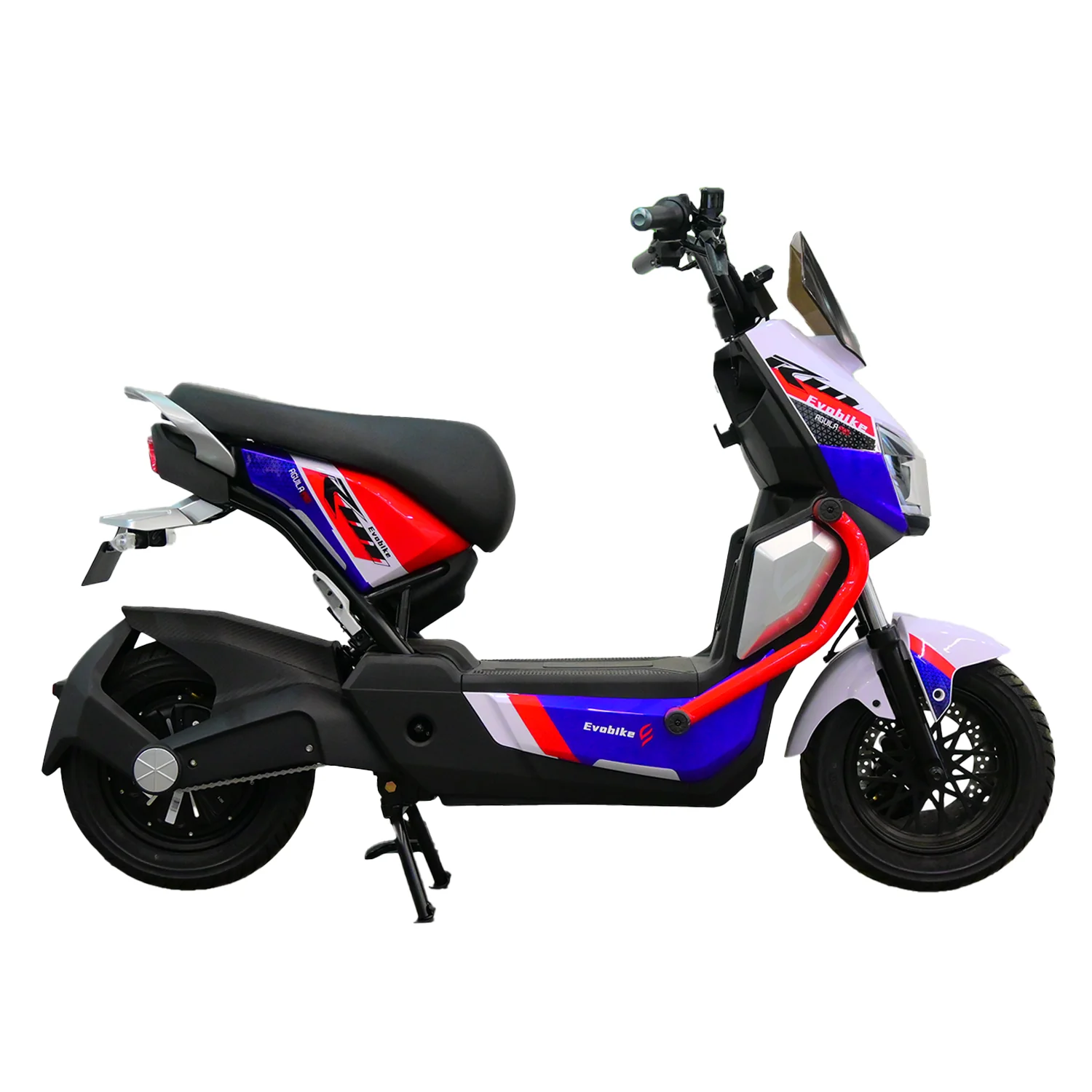 Imagen del producto 9