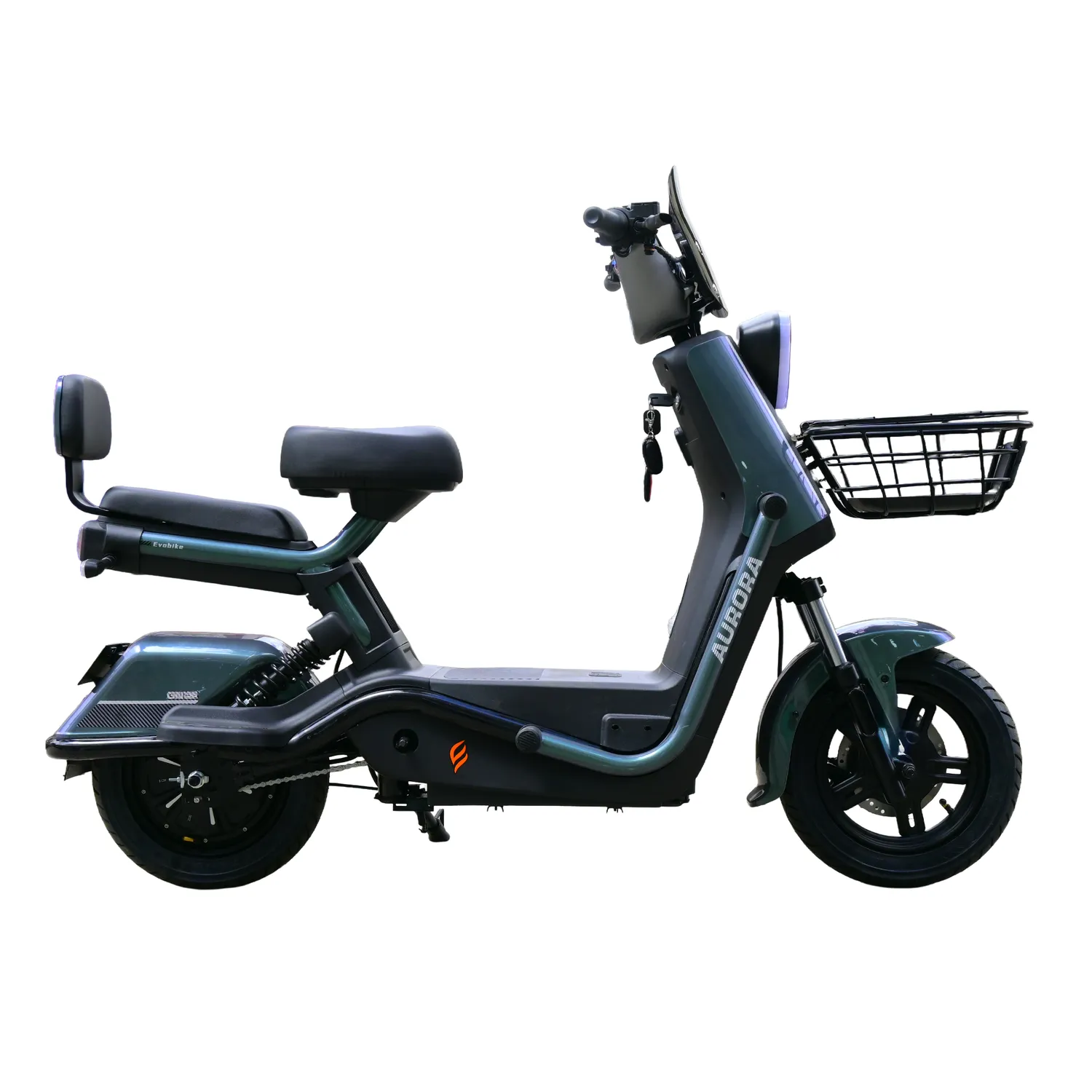 Imagen del producto 4