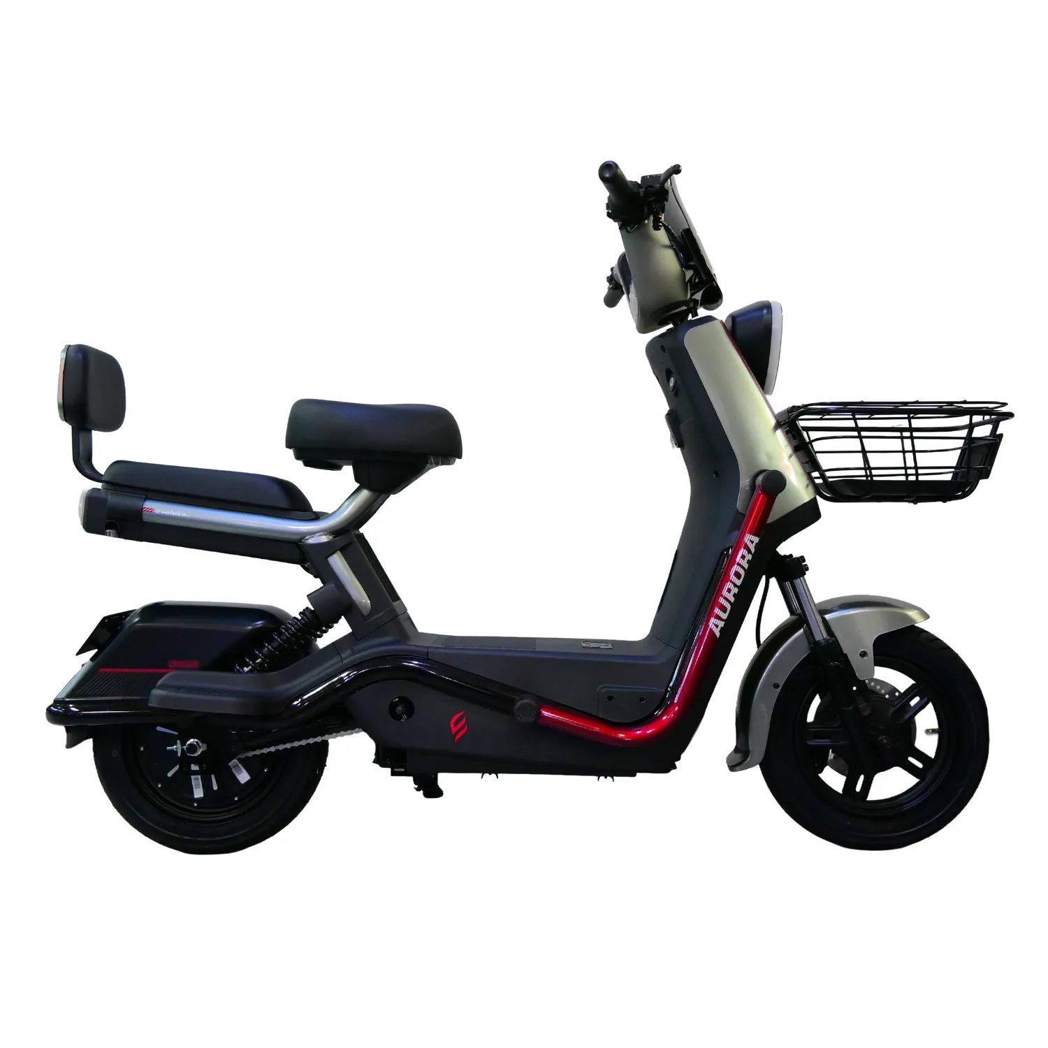 Imagen del producto 5