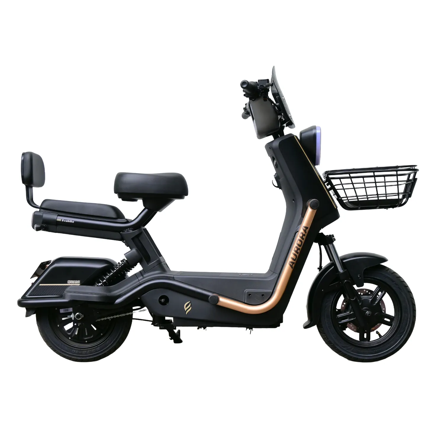 Imagen del producto 6