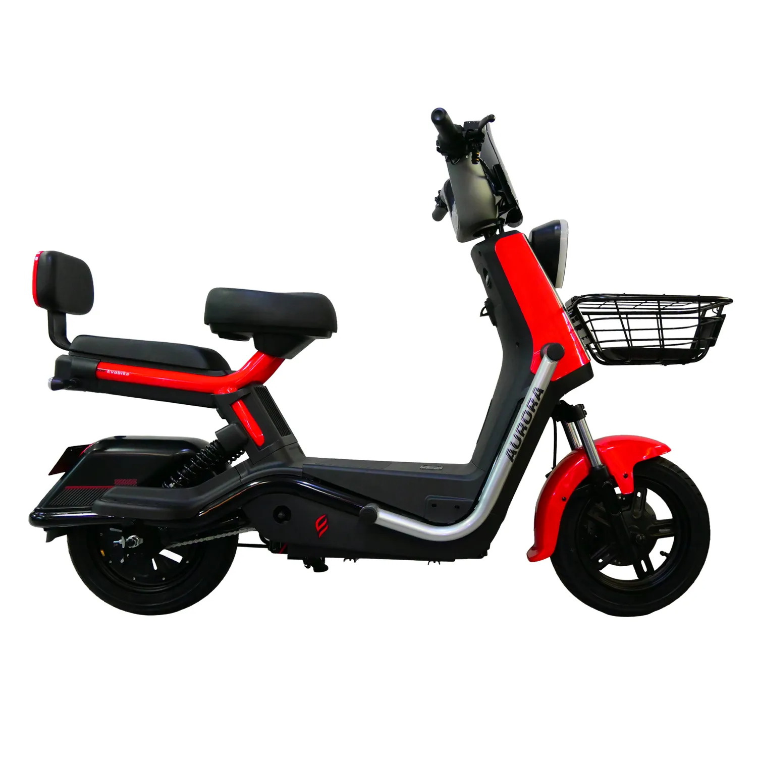 Imagen del producto 7