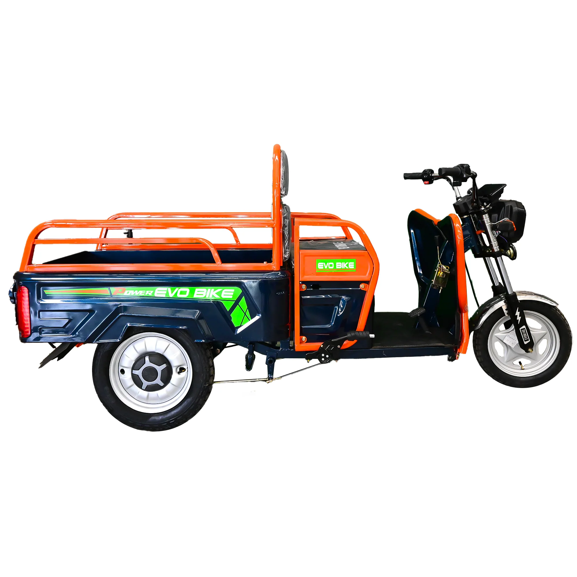 Imagen del producto 4