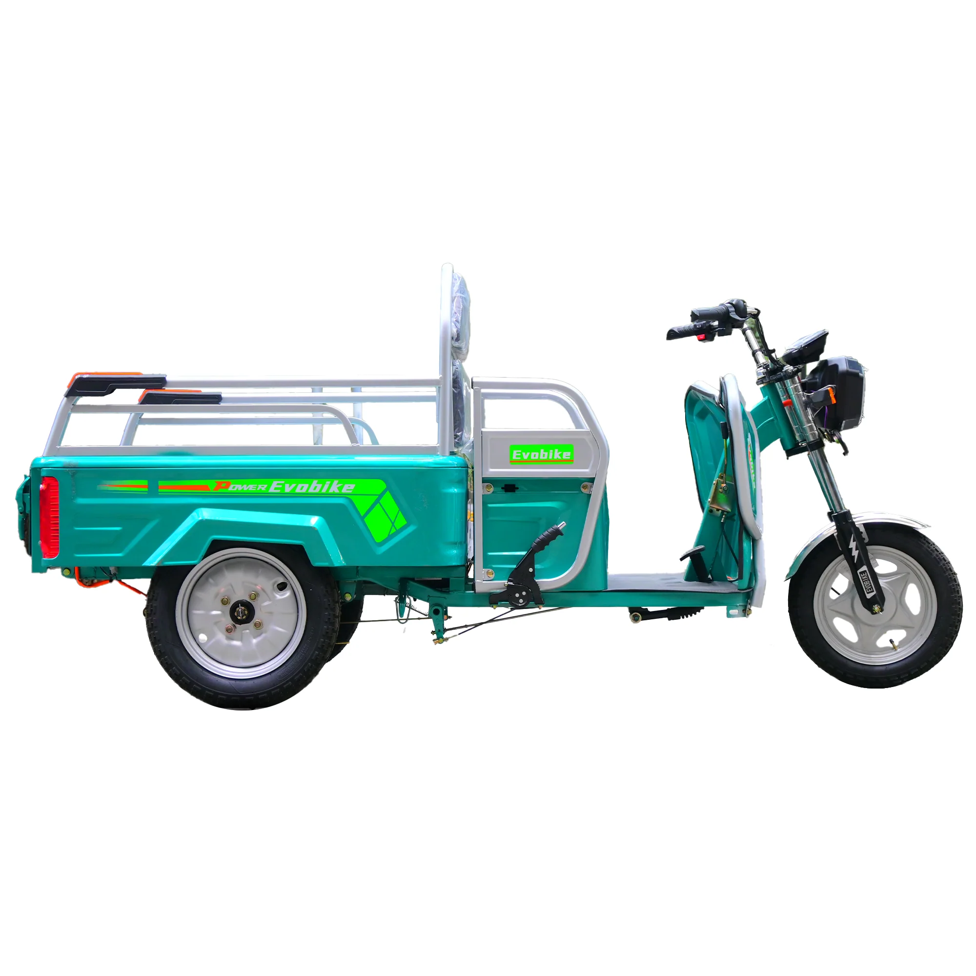 Imagen del producto 5