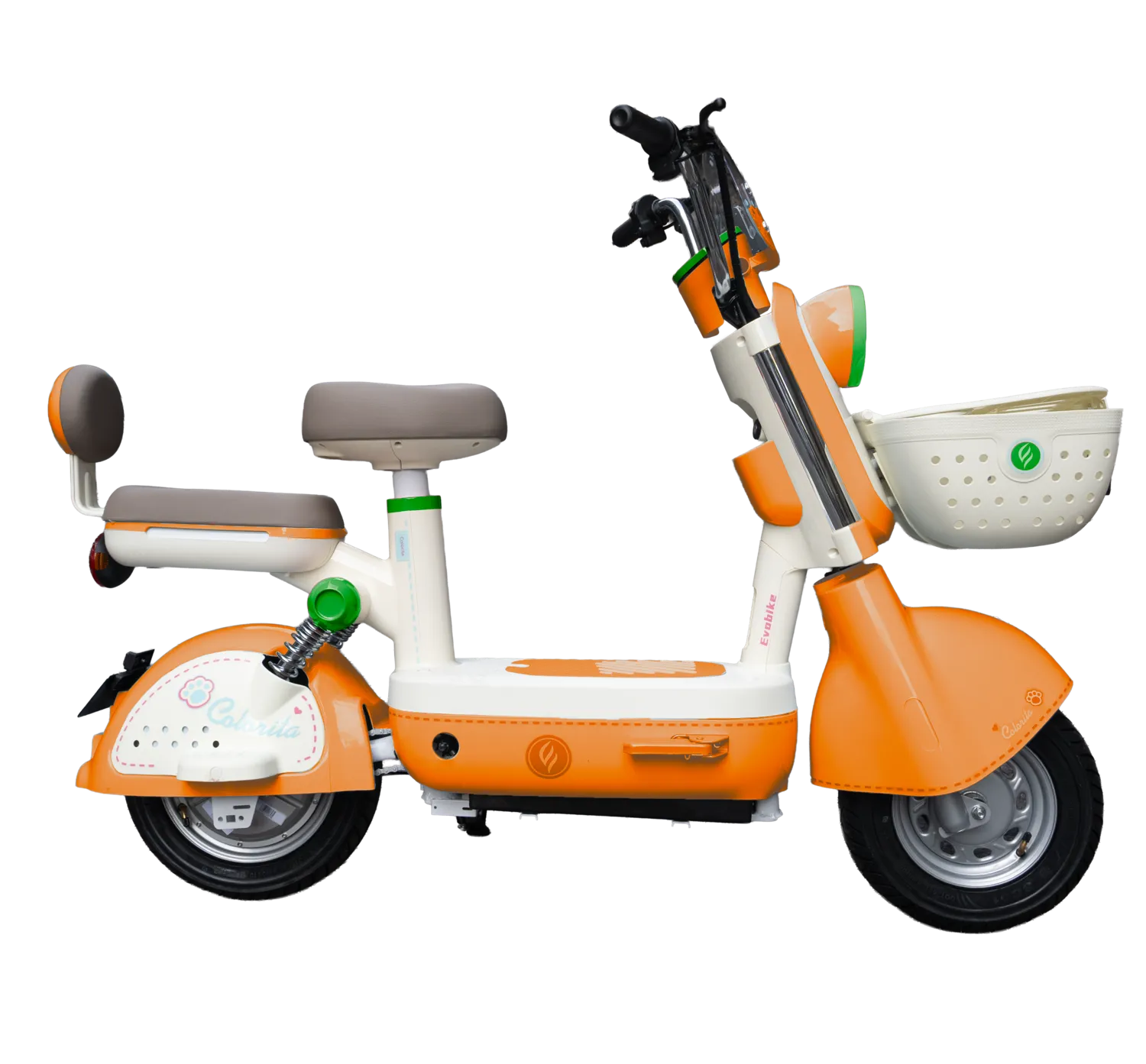 Imagen del producto 4