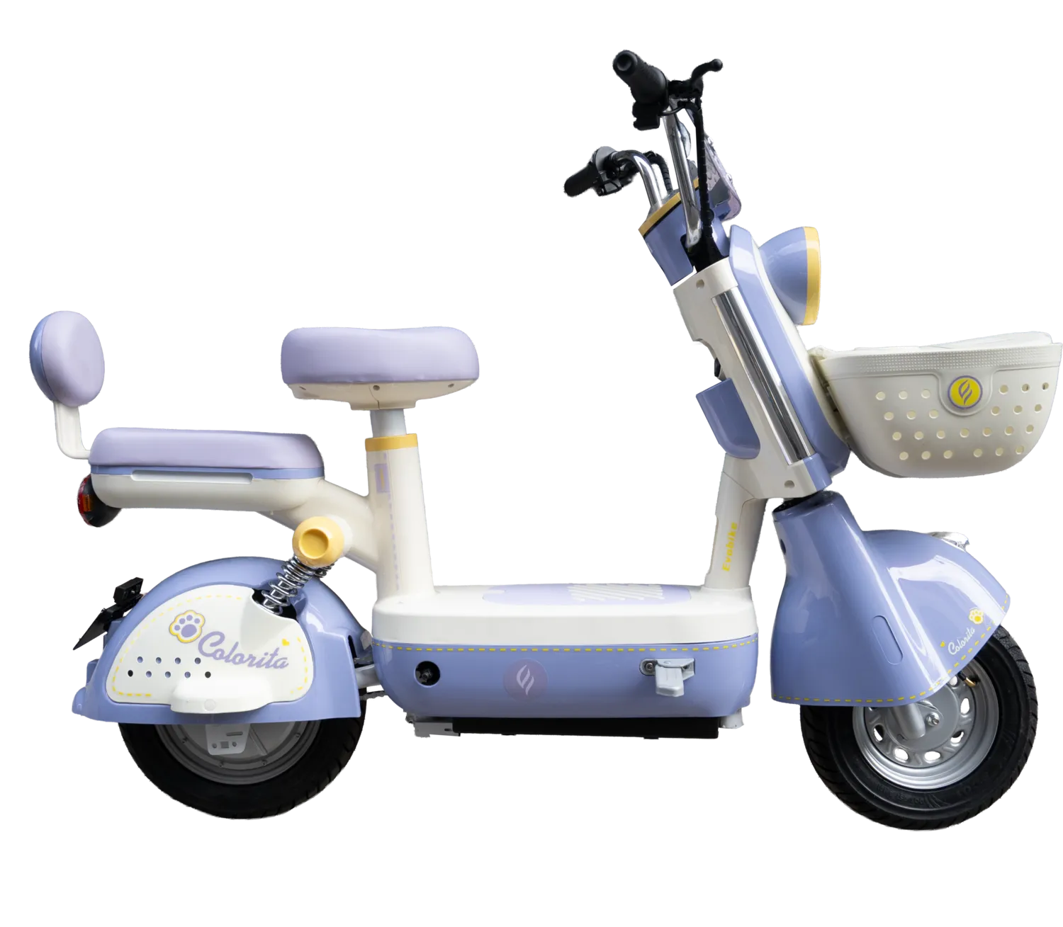 Imagen del producto 5