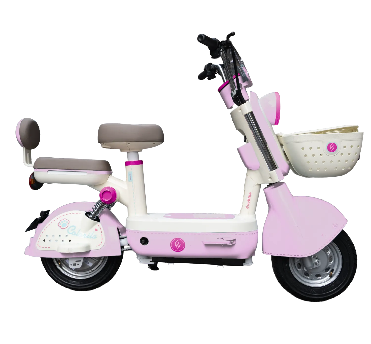 Imagen del producto 6