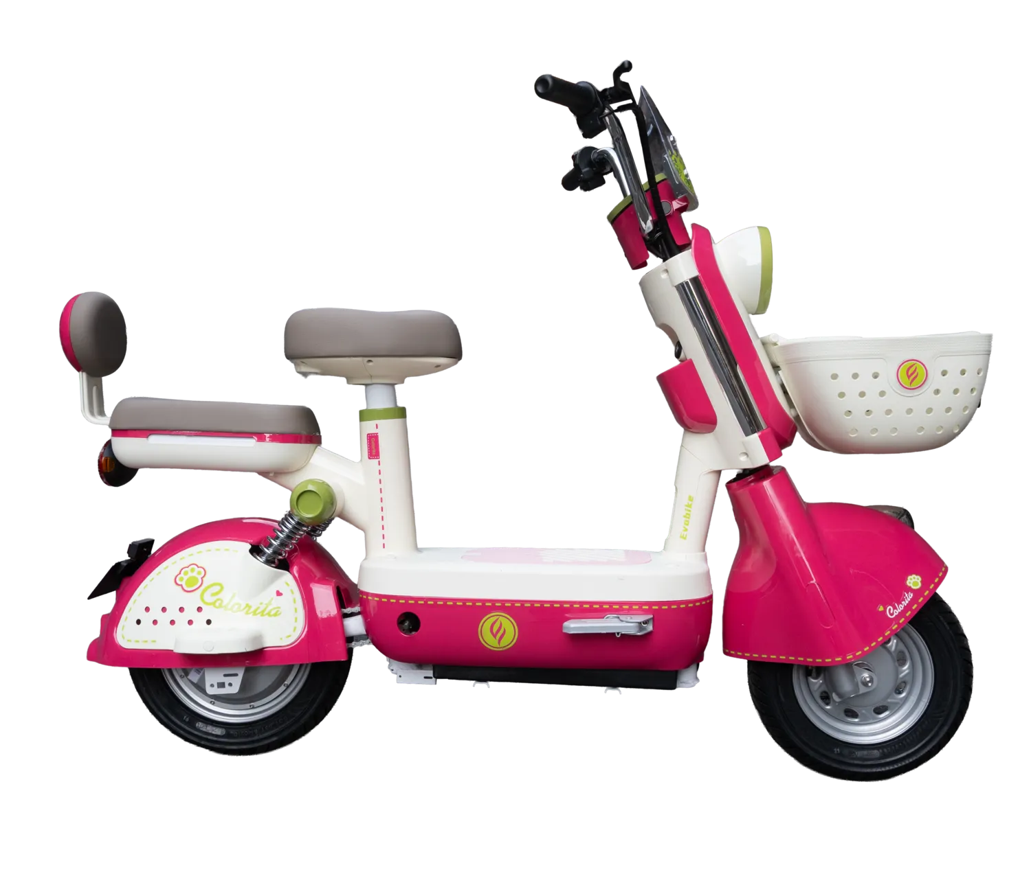 Imagen del producto 7