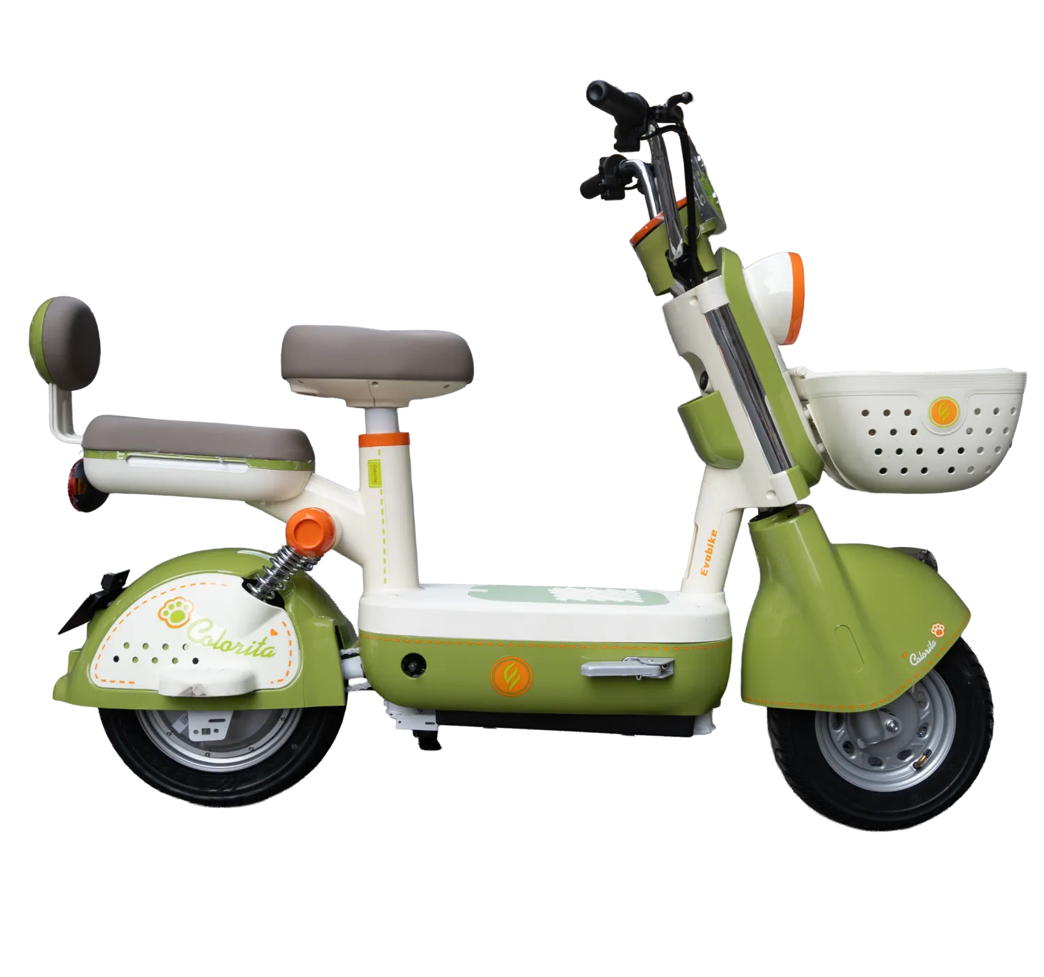 Imagen del producto 8