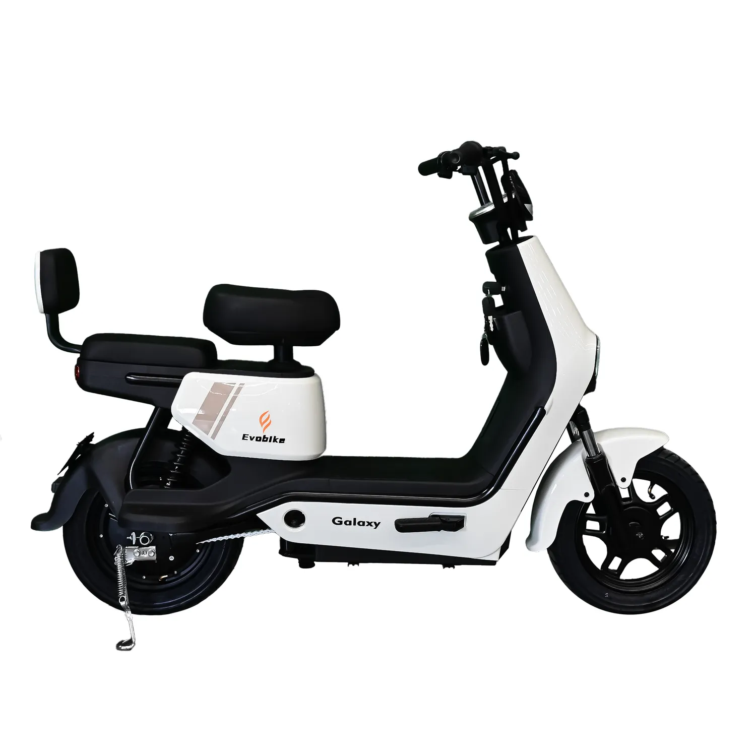 Imagen del producto 4