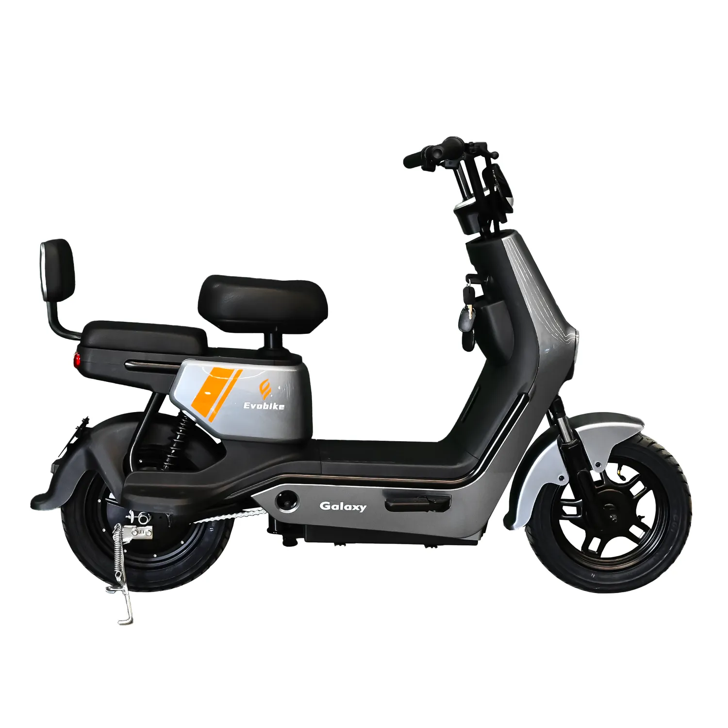 Imagen del producto 5