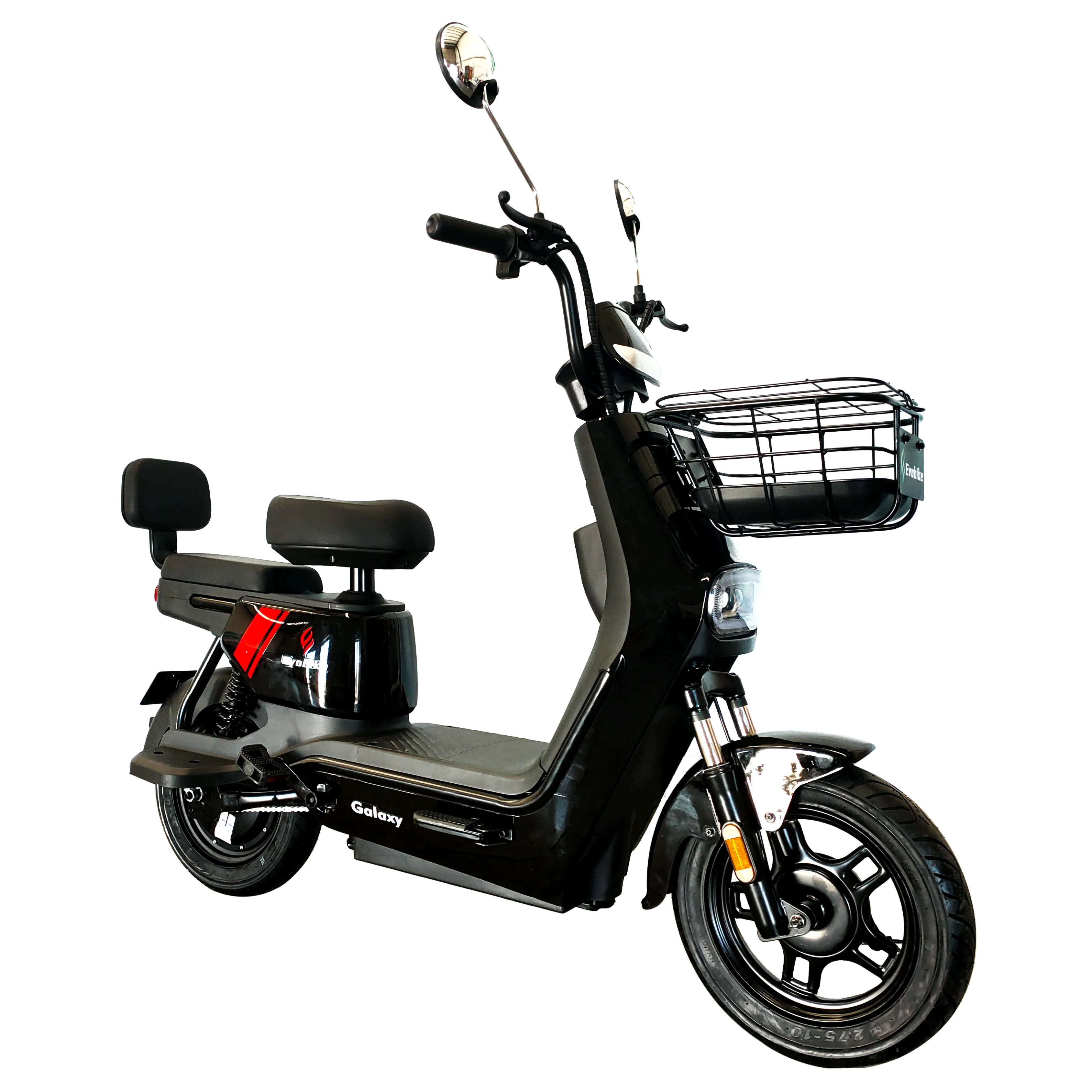 Imagen del producto 6