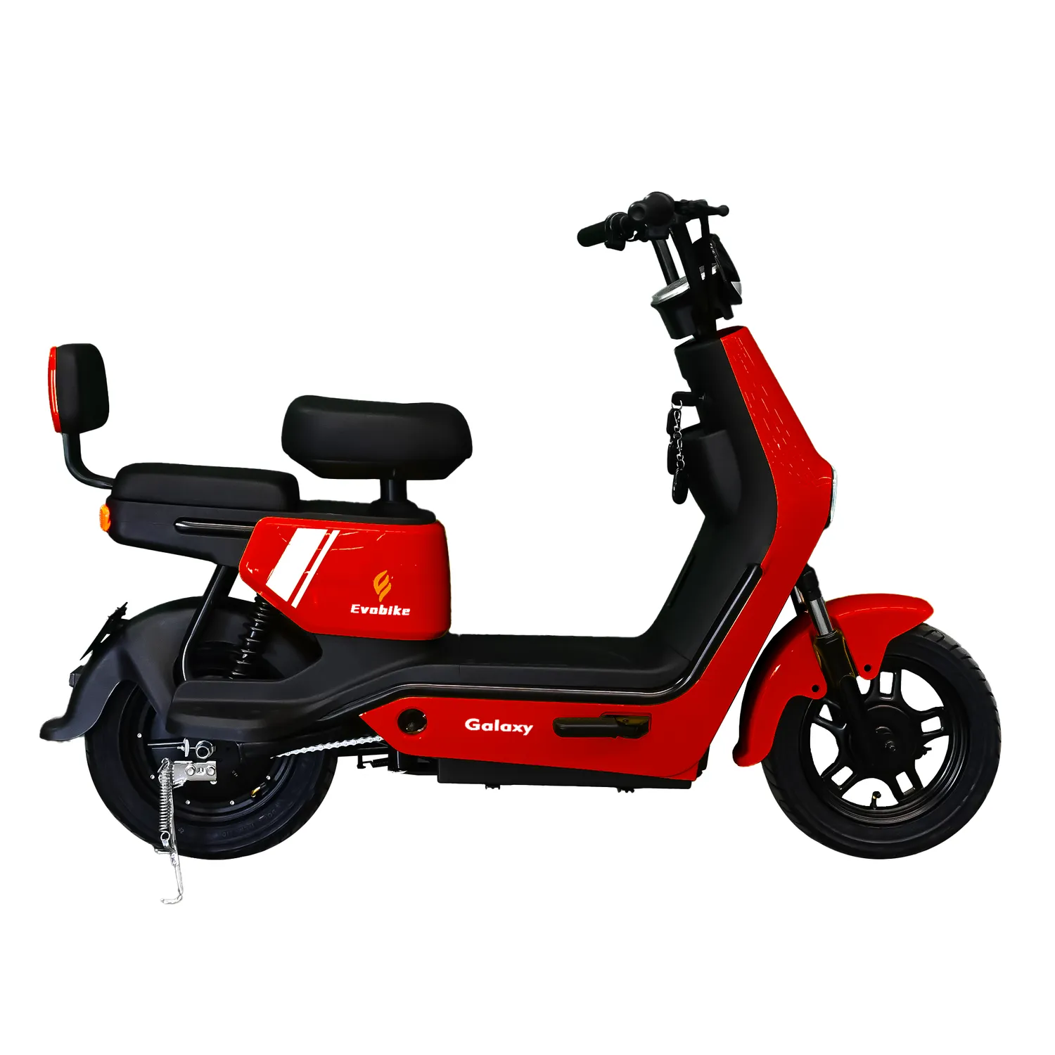 Imagen del producto 7