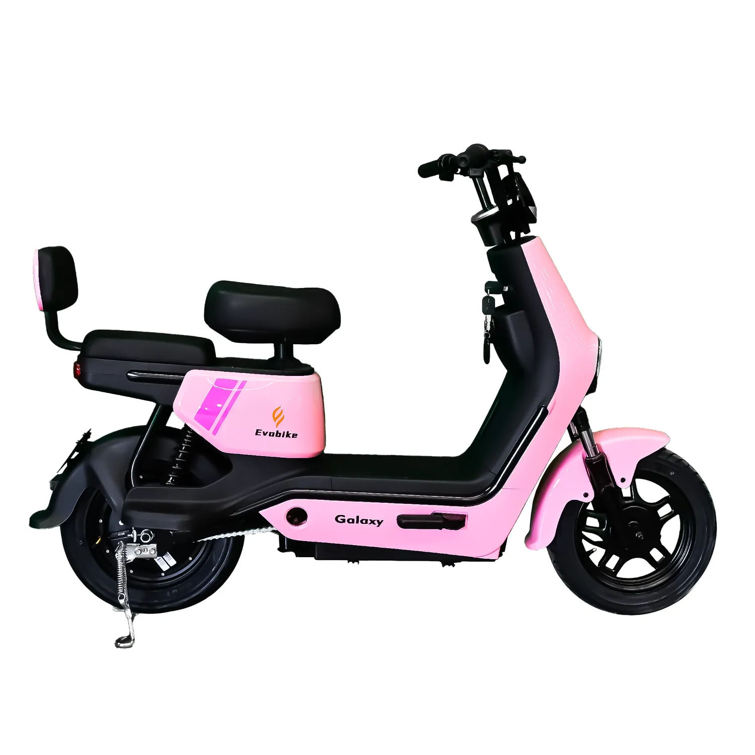 Imagen del producto 8