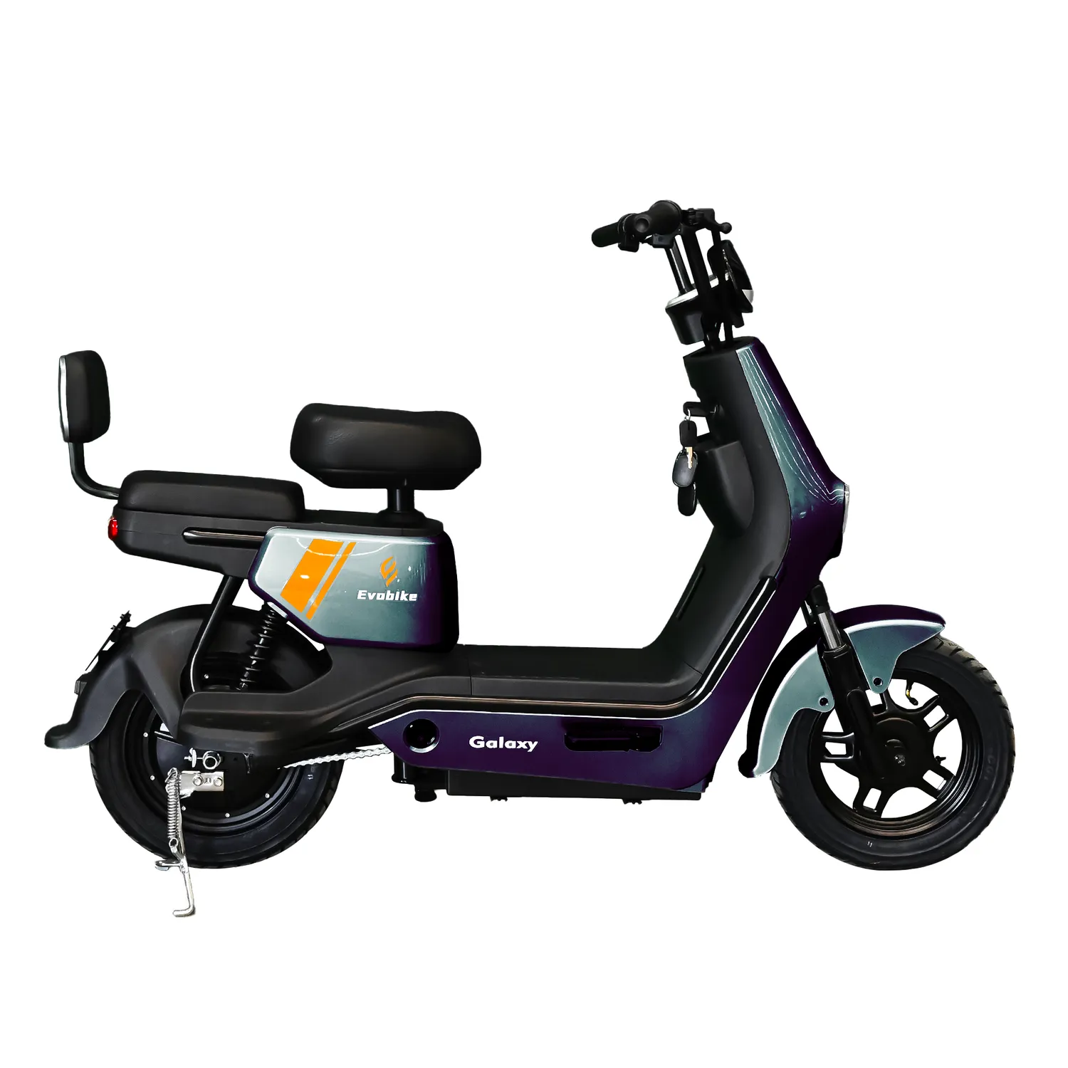 Imagen del producto 9