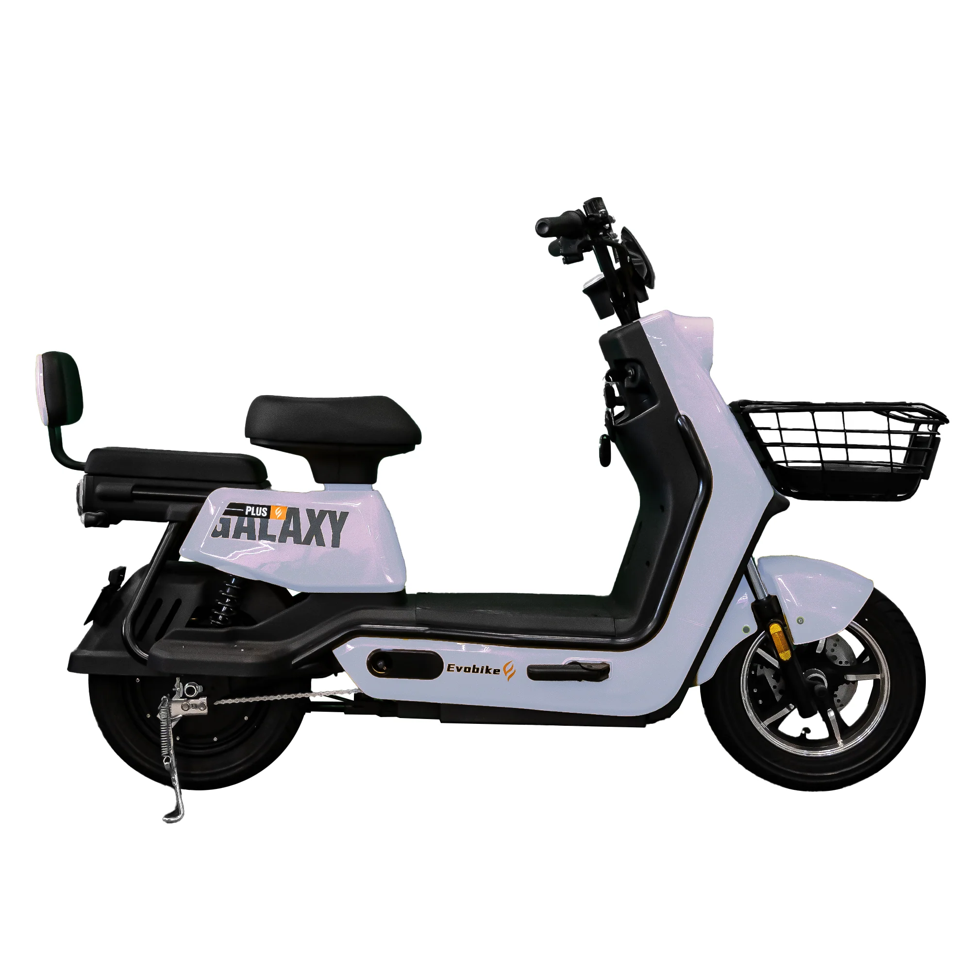 Imagen del producto 4