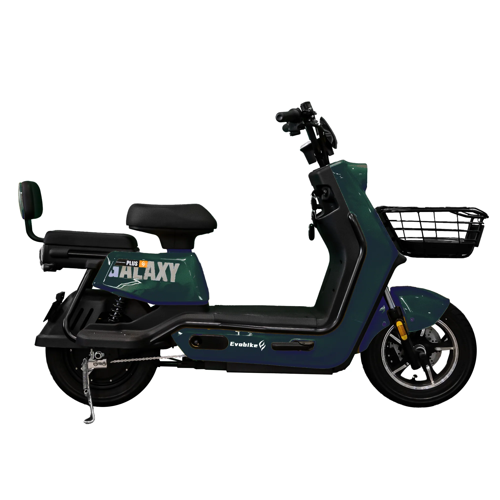 Imagen del producto 5