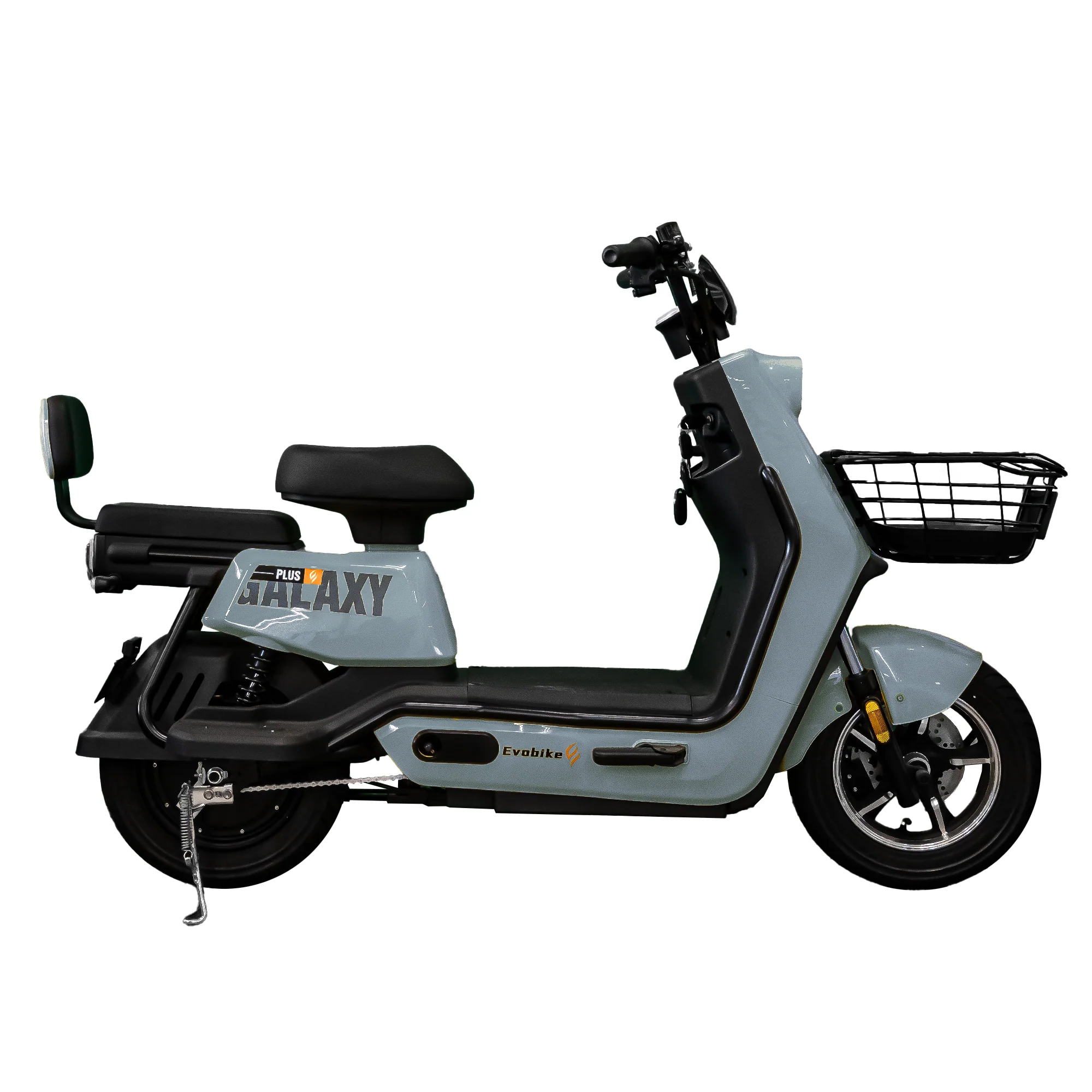 Imagen del producto 6