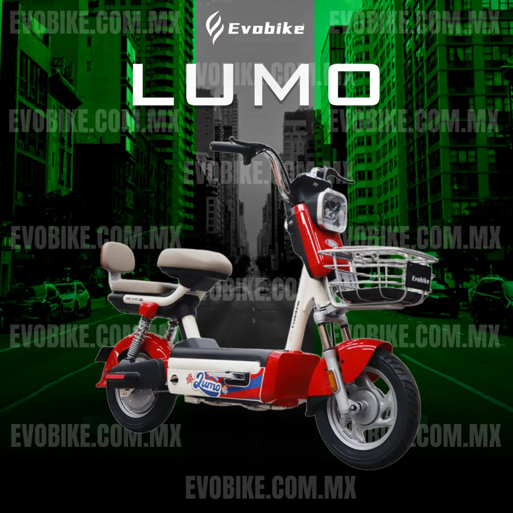 Mejores Ofertas Buen Fin