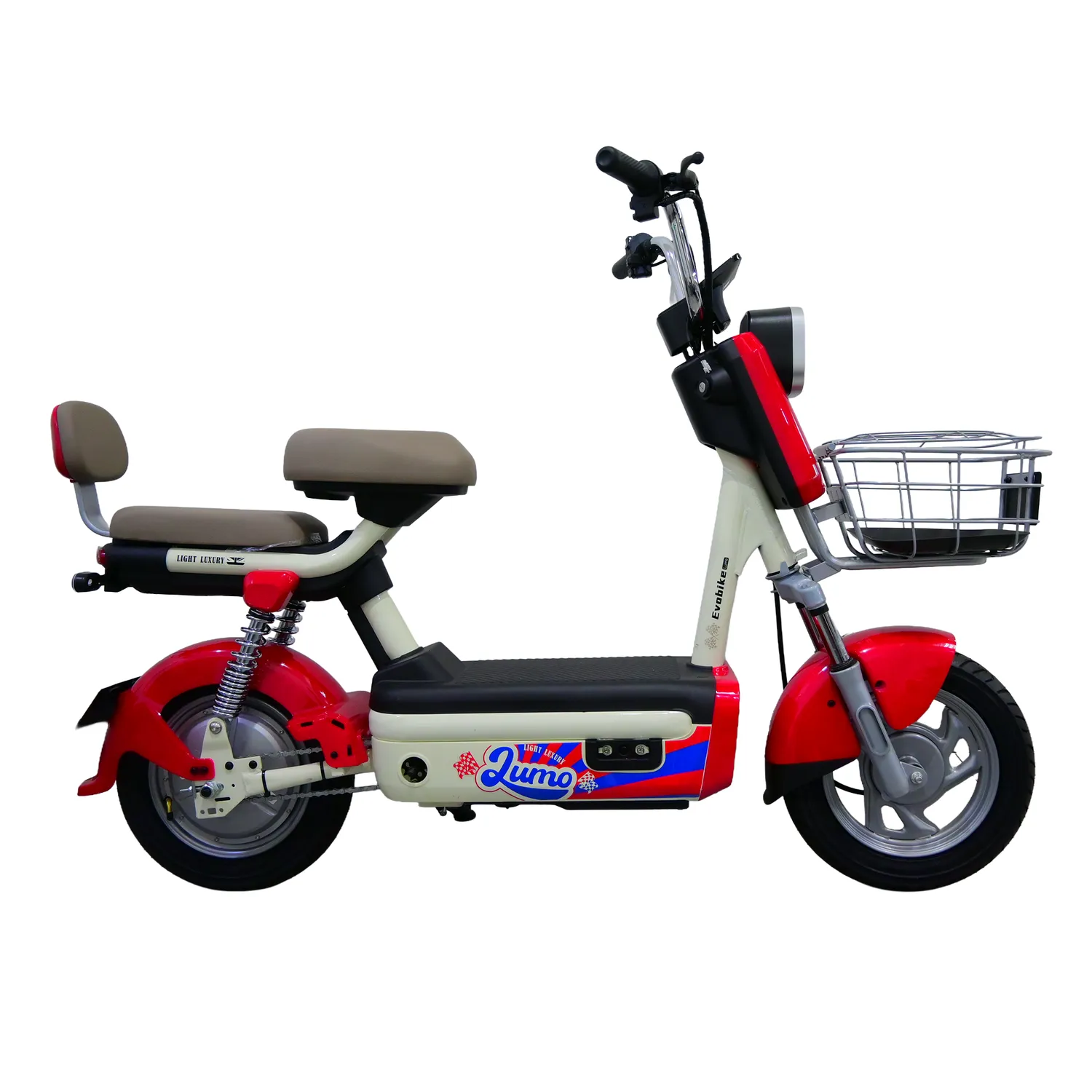 Imagen del producto 4