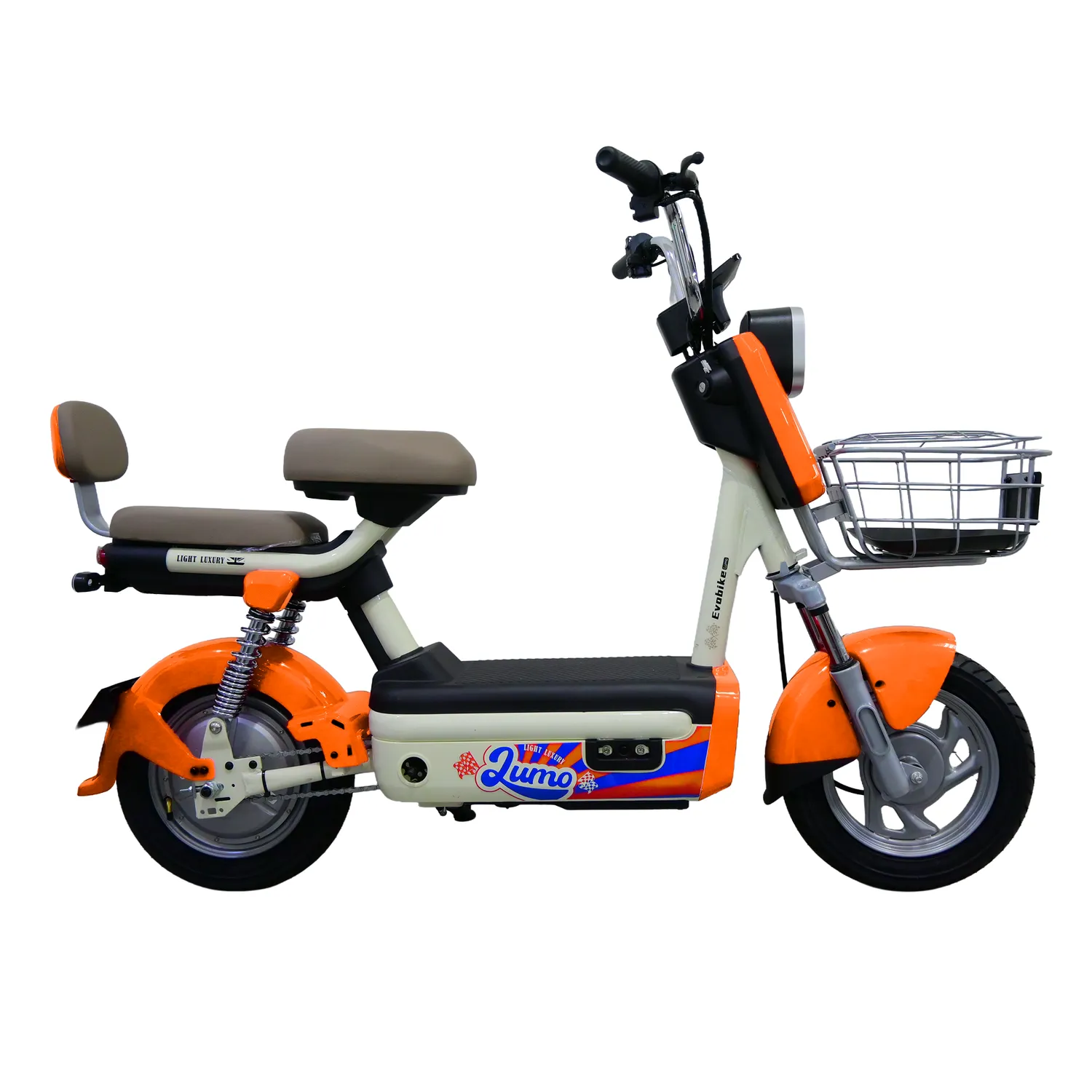 Imagen del producto 5