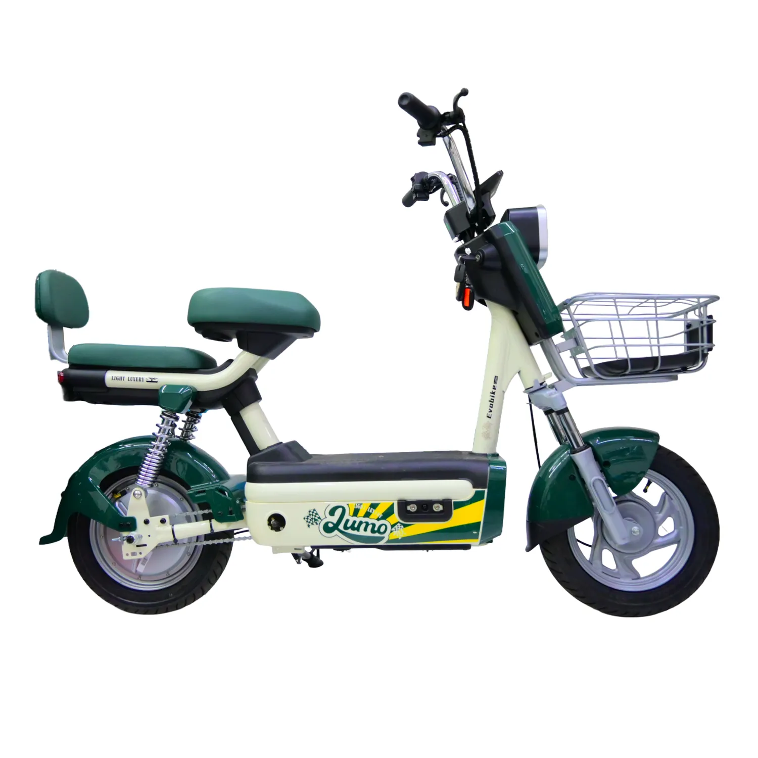 Imagen del producto 6