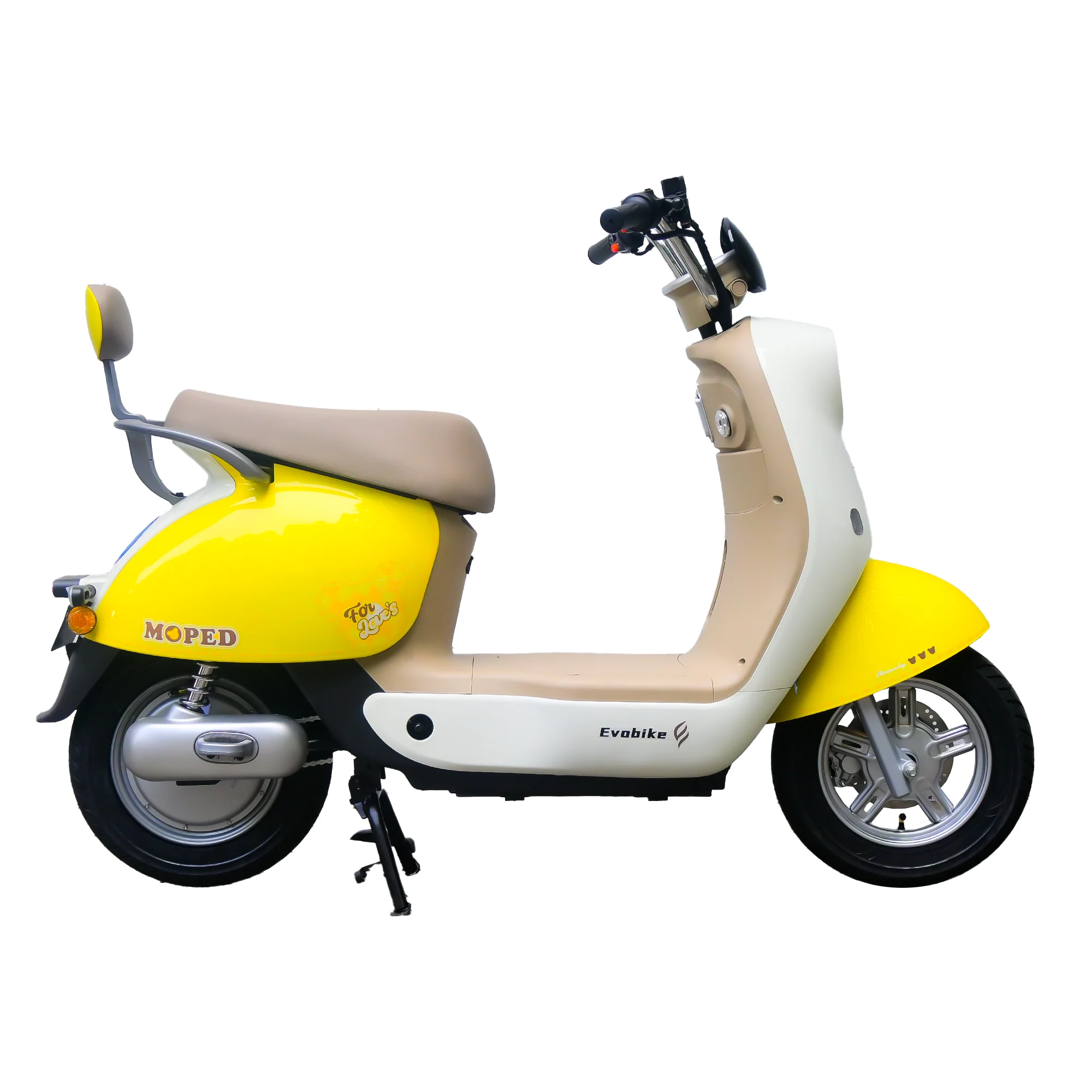 Imagen del producto 6