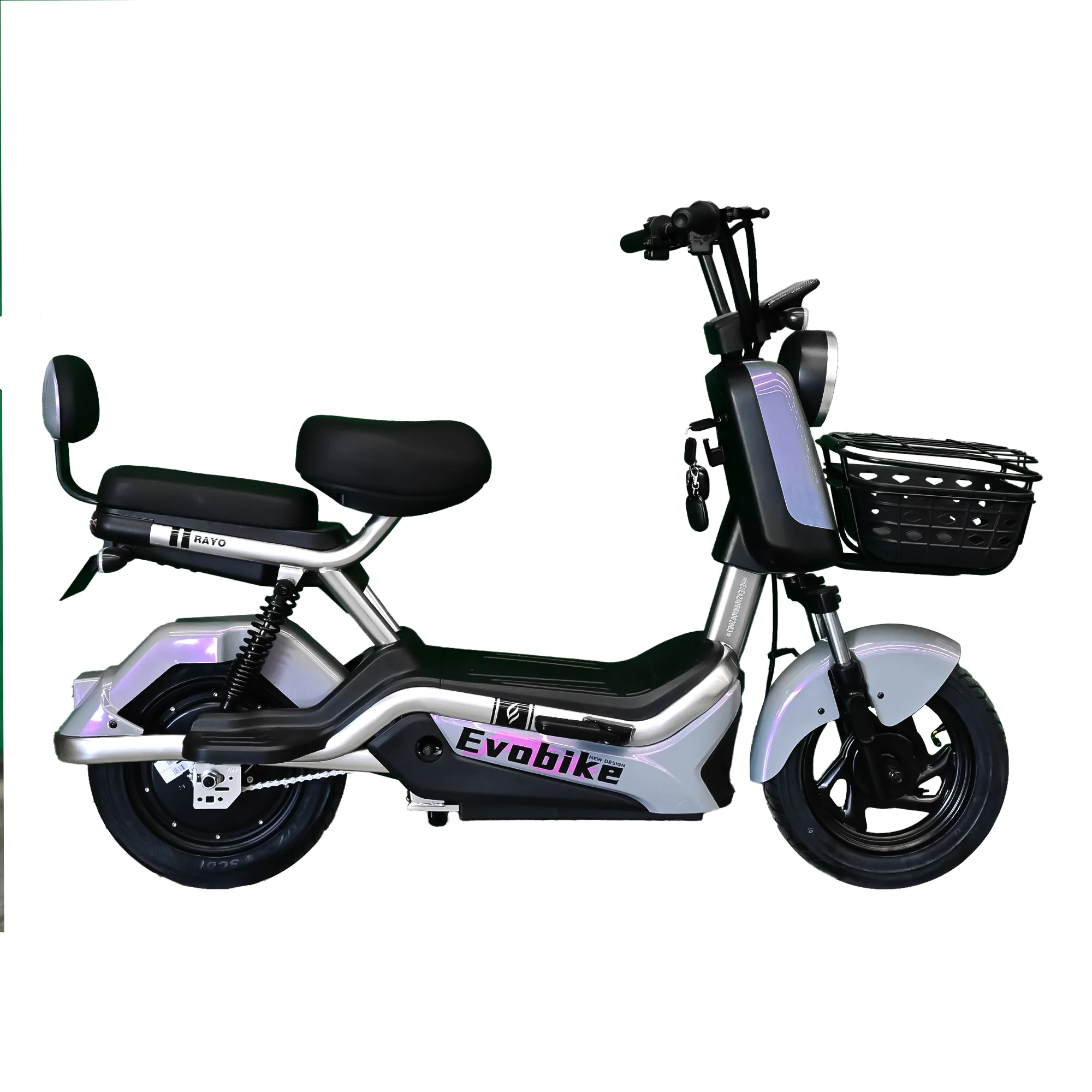 Imagen del producto 4