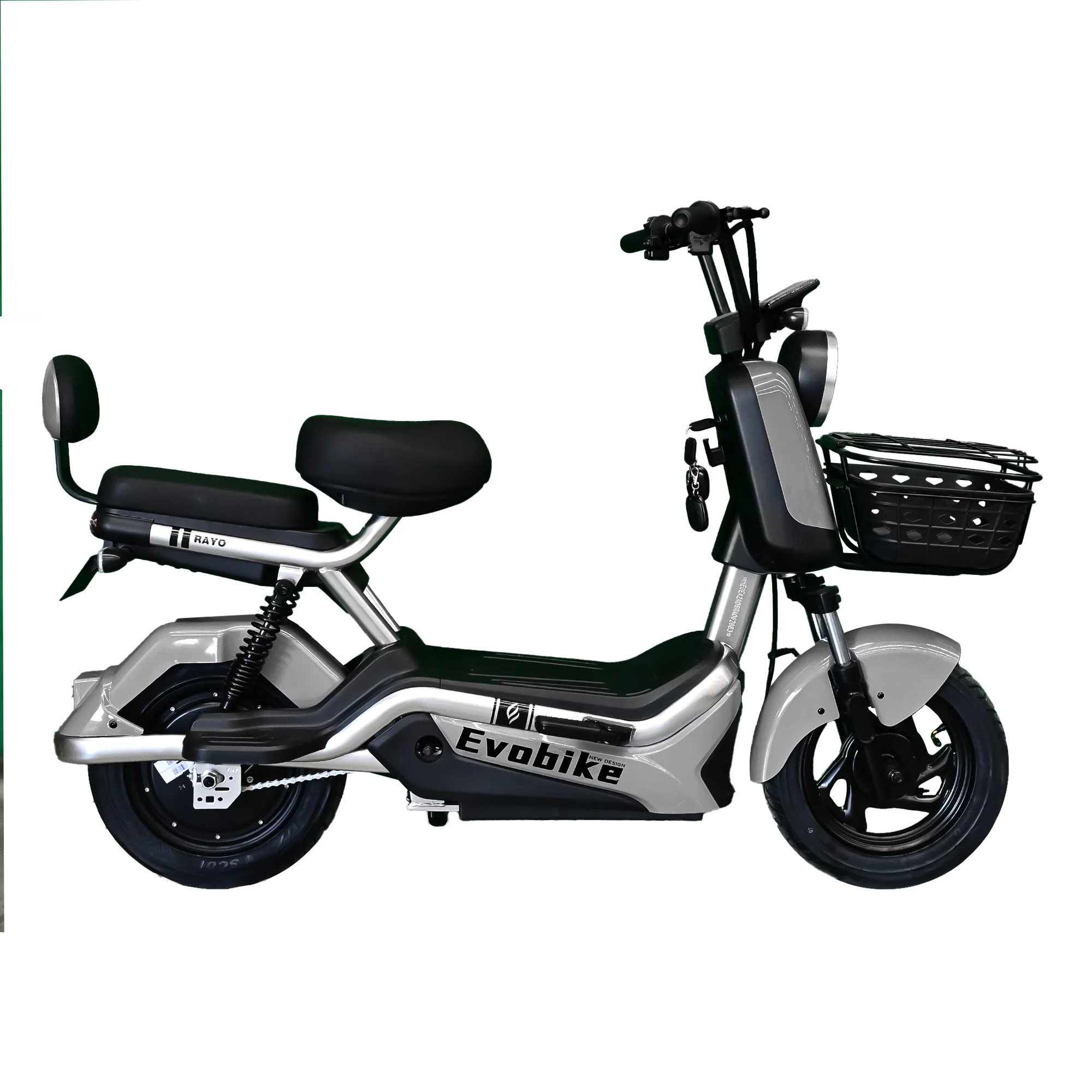 Imagen del producto 5