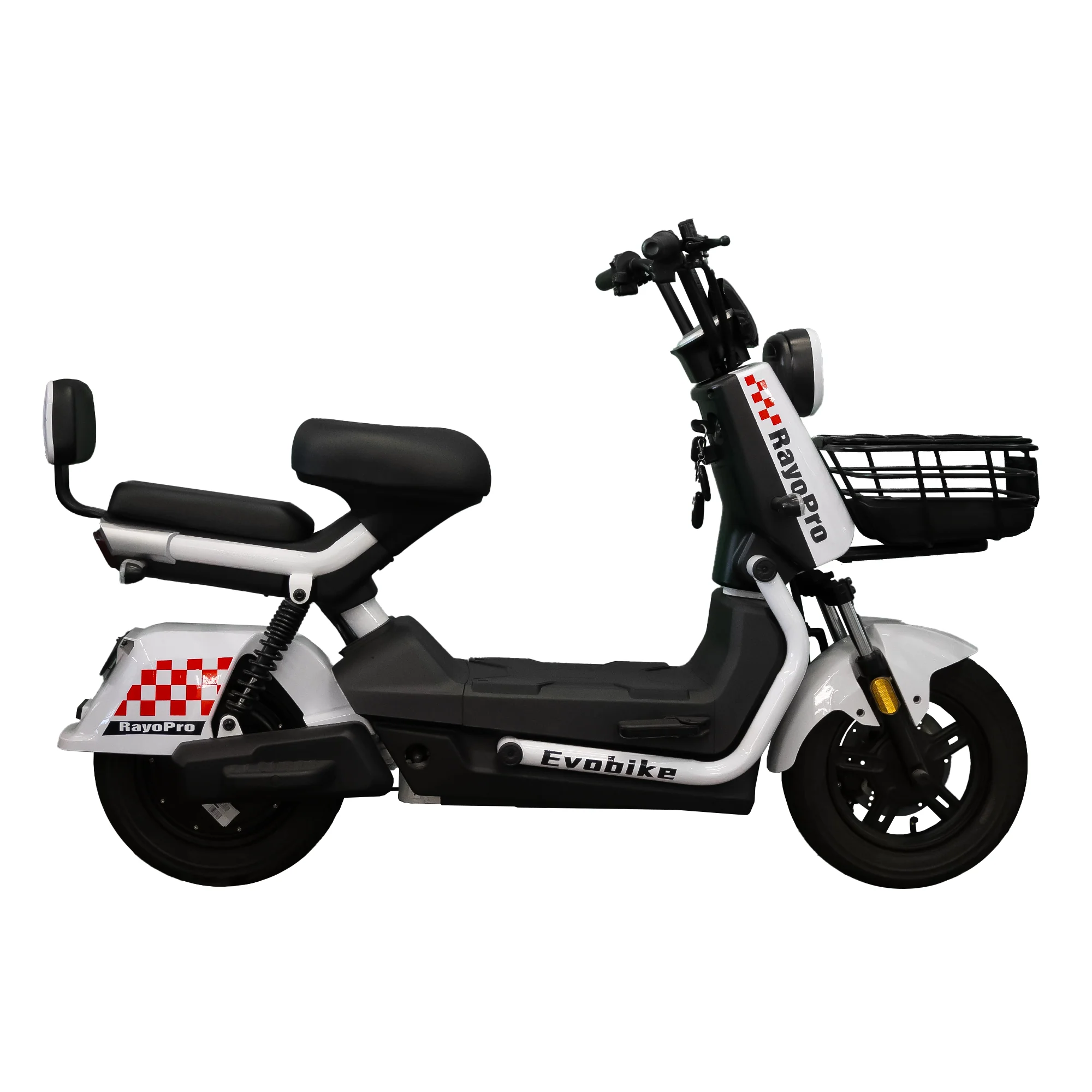 Imagen del producto 4