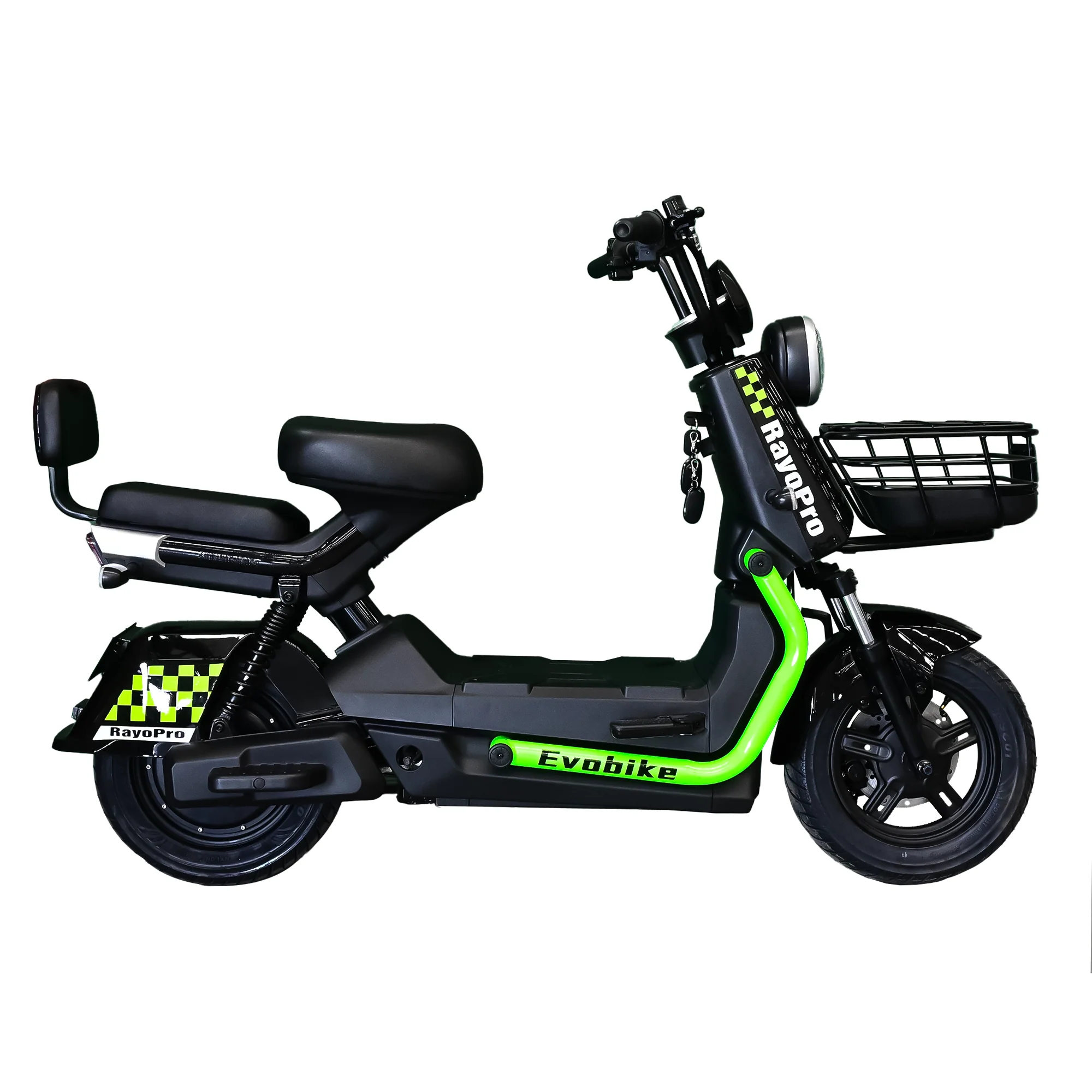 Imagen del producto 5