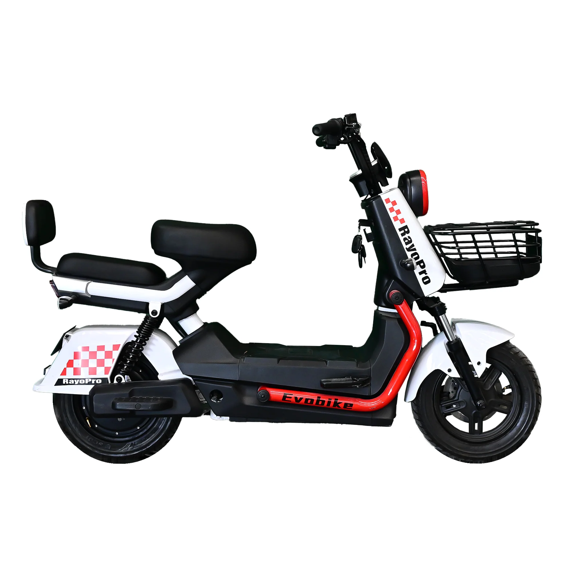 Imagen del producto 6