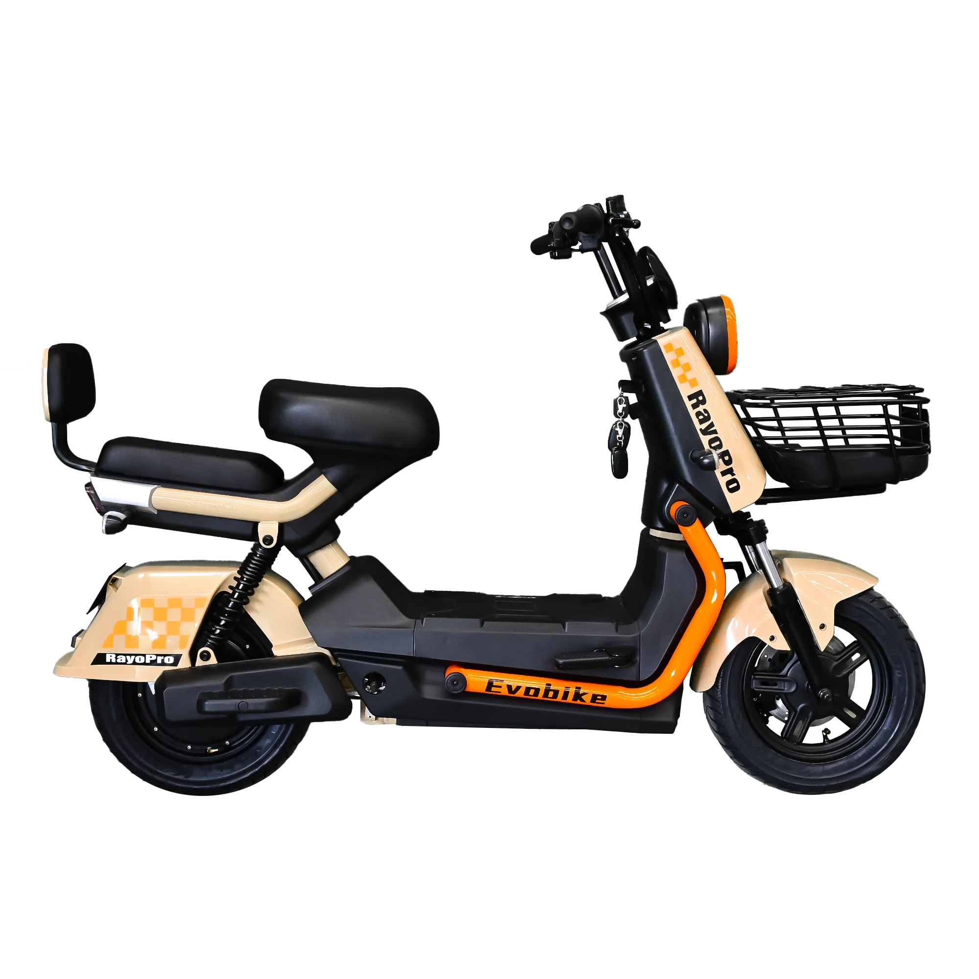 Imagen del producto 7