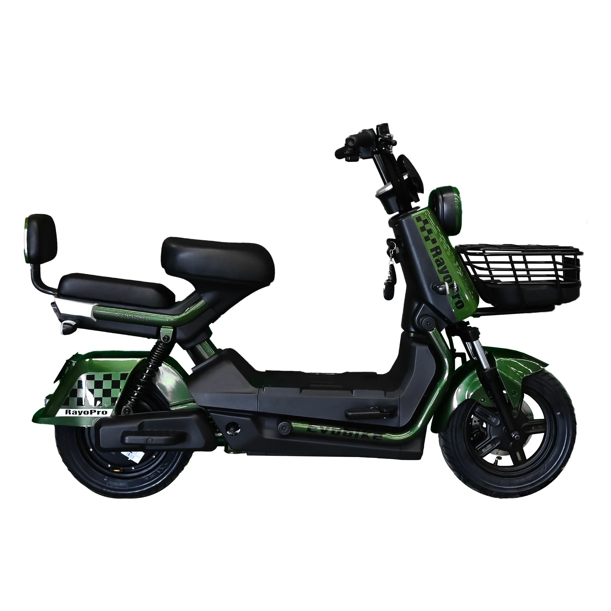 Imagen del producto 8