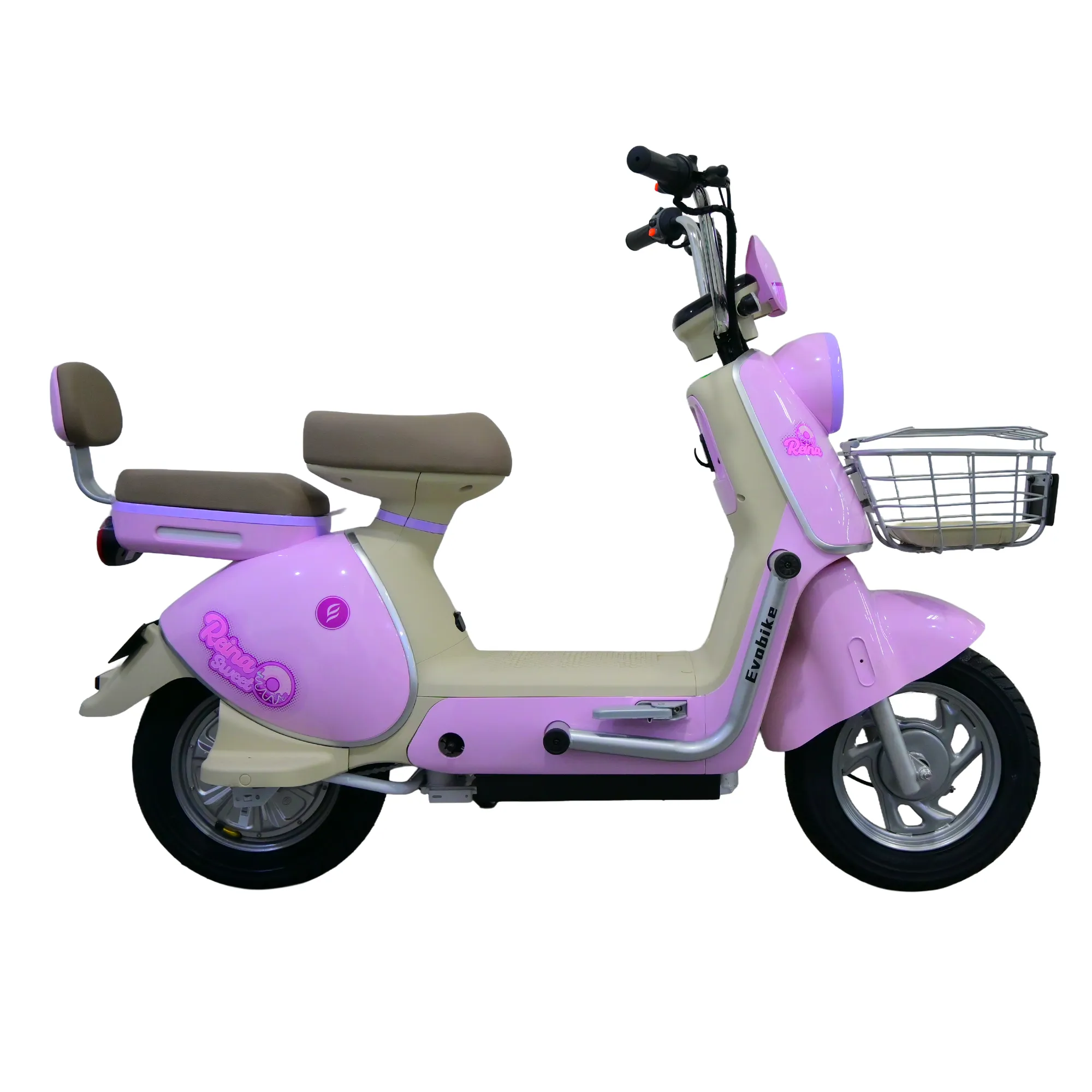 Imagen del producto 4